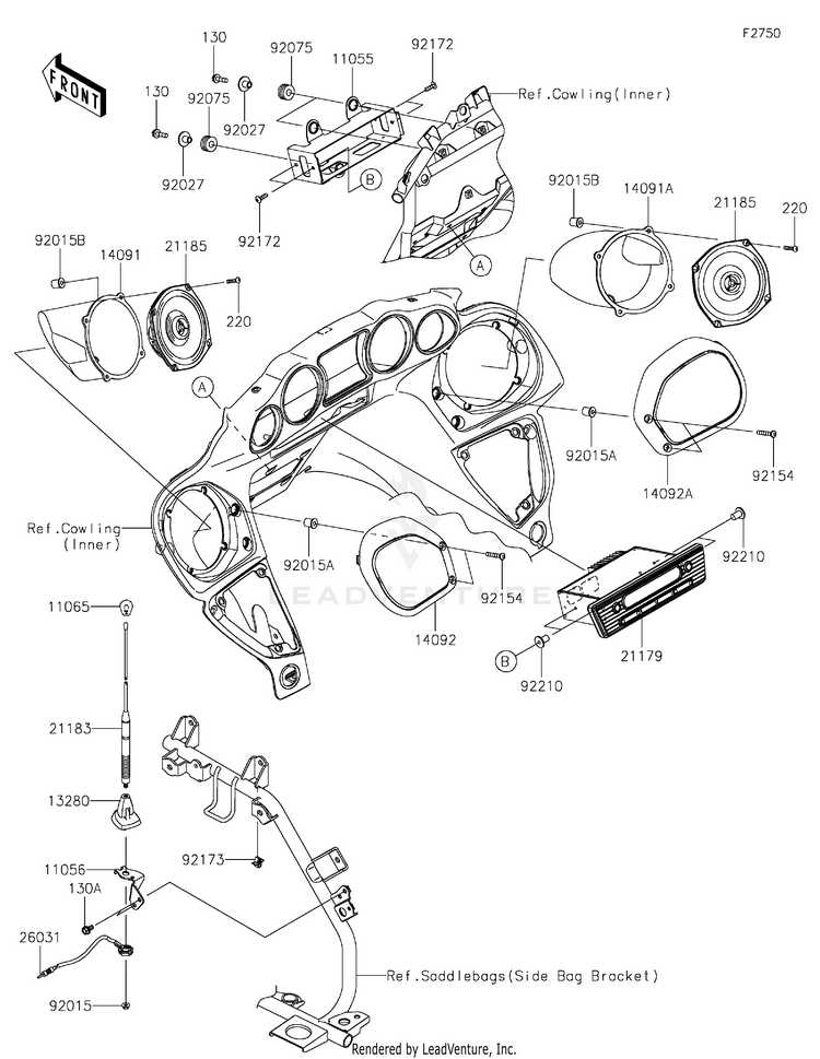 Other Schematic