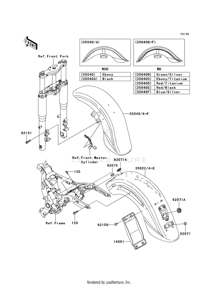 OEM Assembly Image