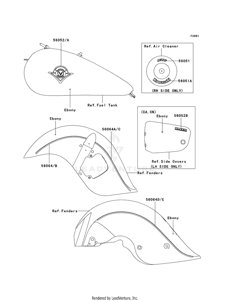 Decals (Ebony)(R1) Schematic