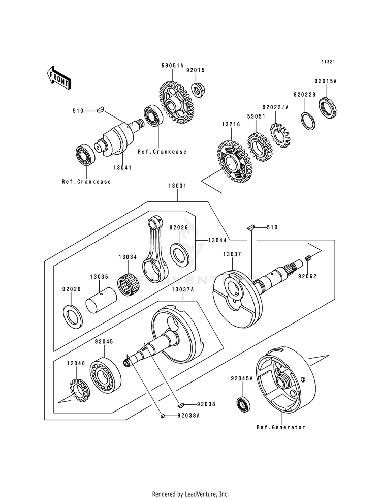OEM Assembly Image