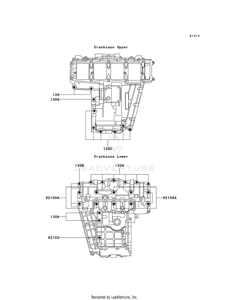 OEM Assembly Image