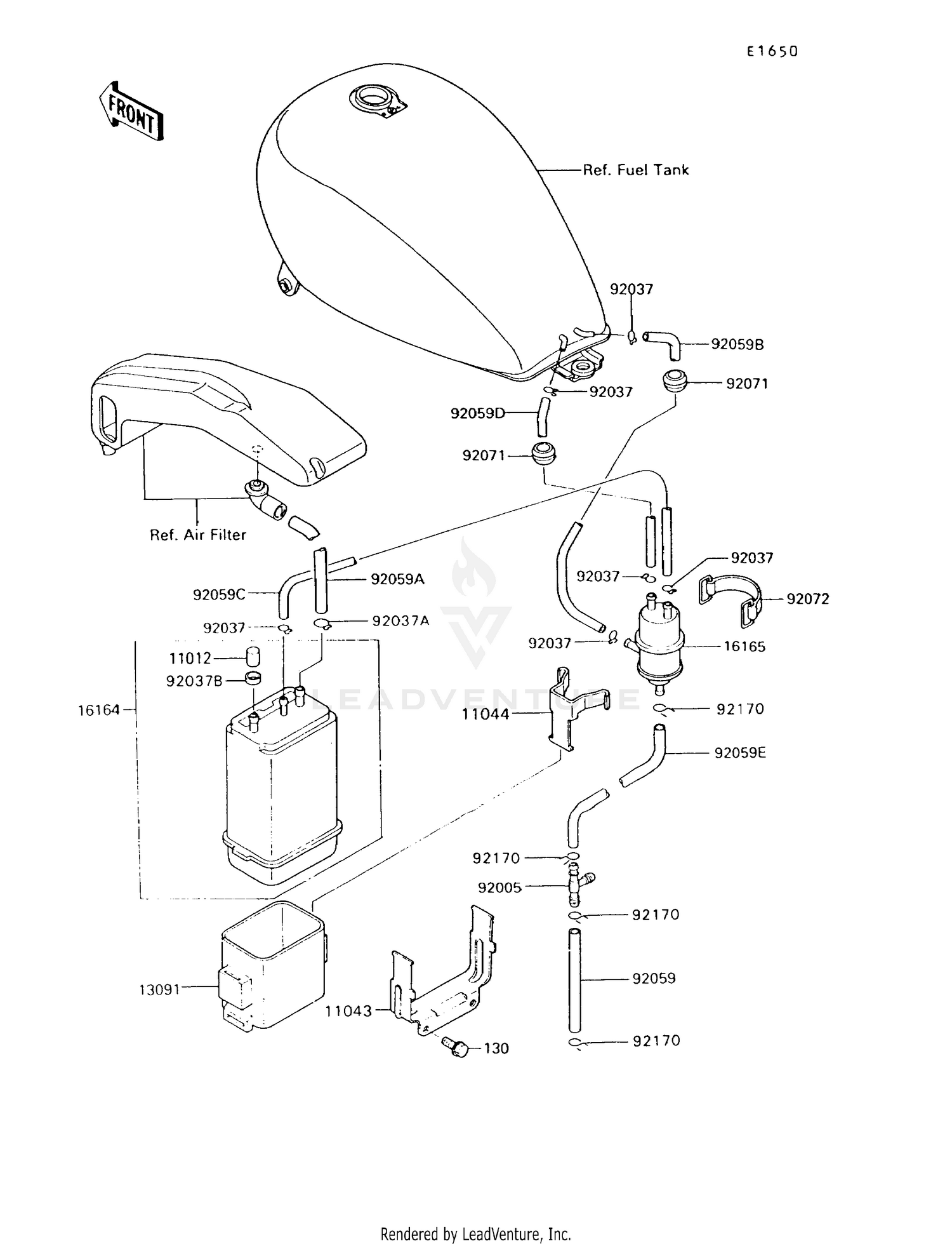 diagram