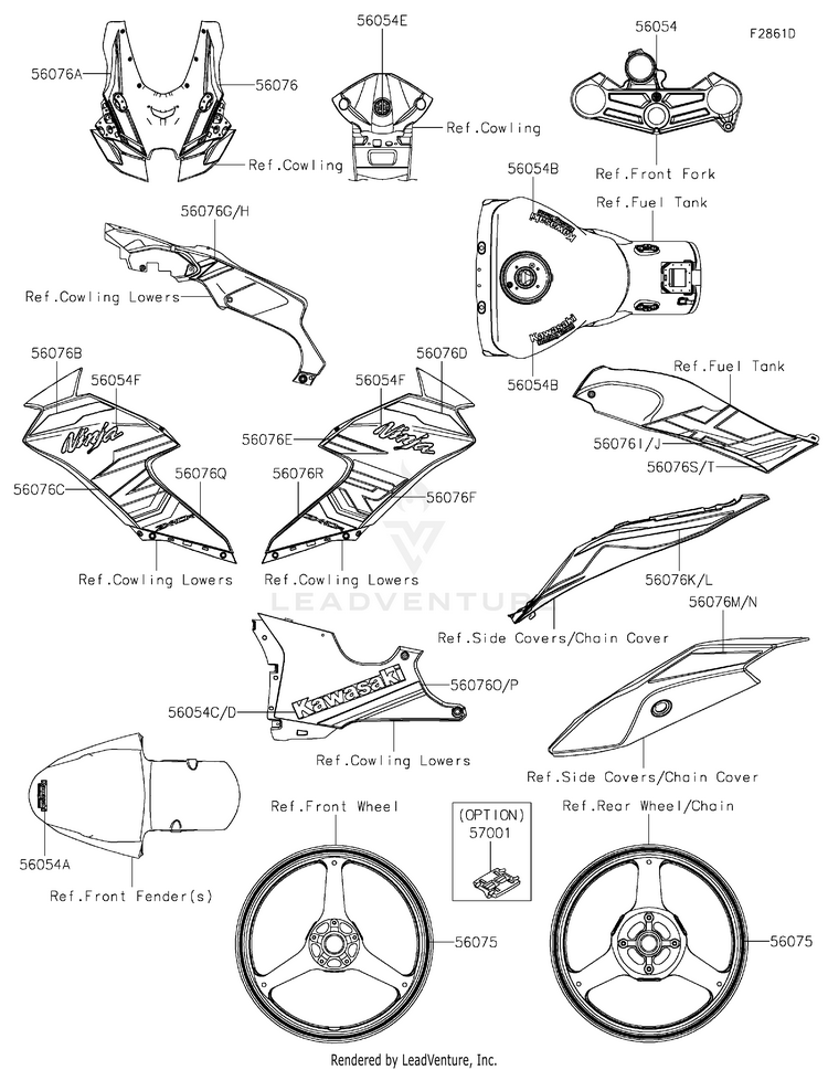 Decals(Green)(Mrfal) Schematic