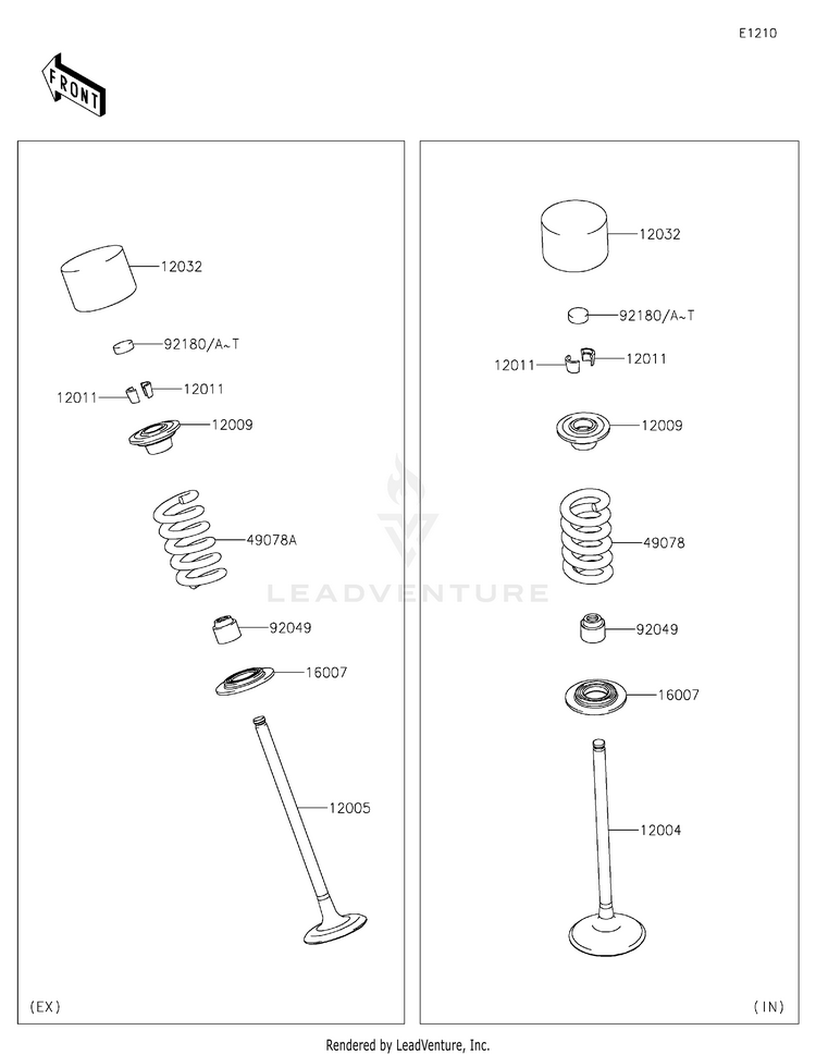 OEM Assembly Image