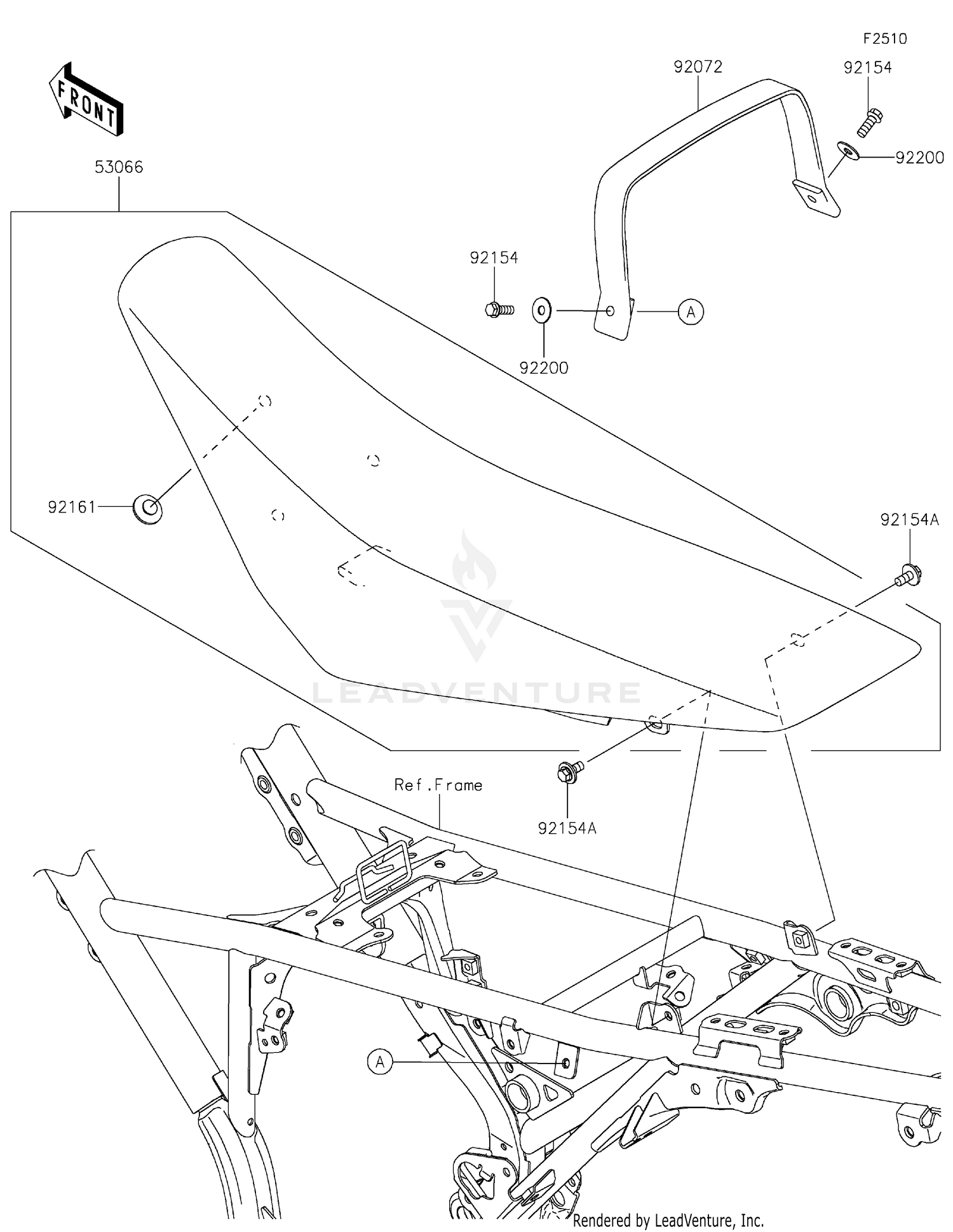 Seat