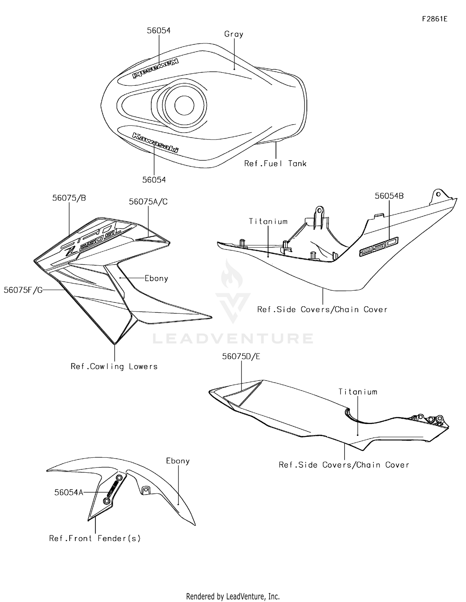 Decals(Gray)(FGF)