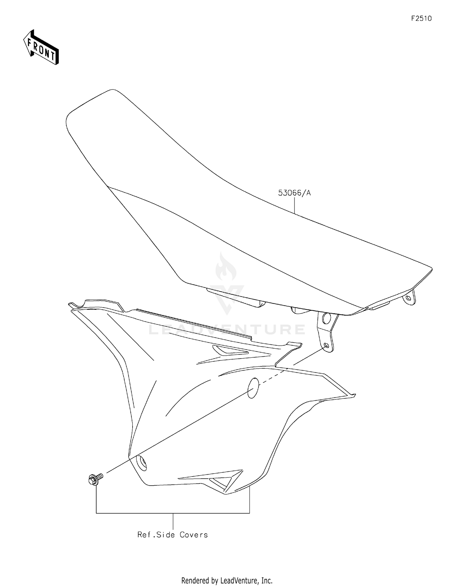 Seat