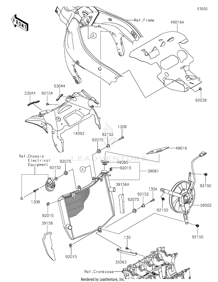 OEM Assembly Image