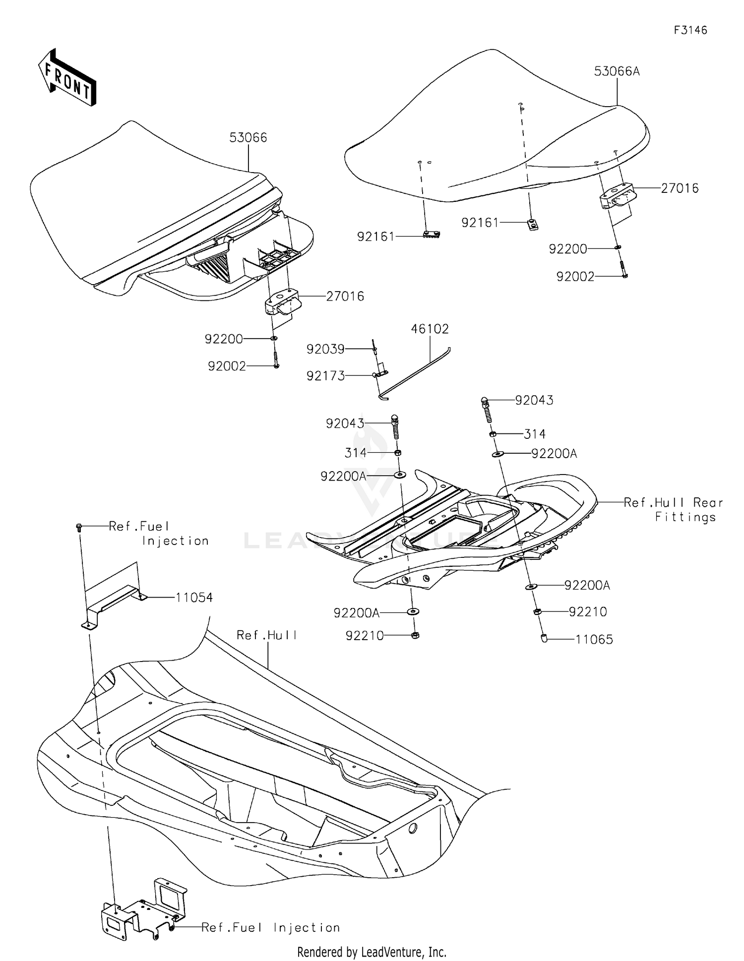Seat