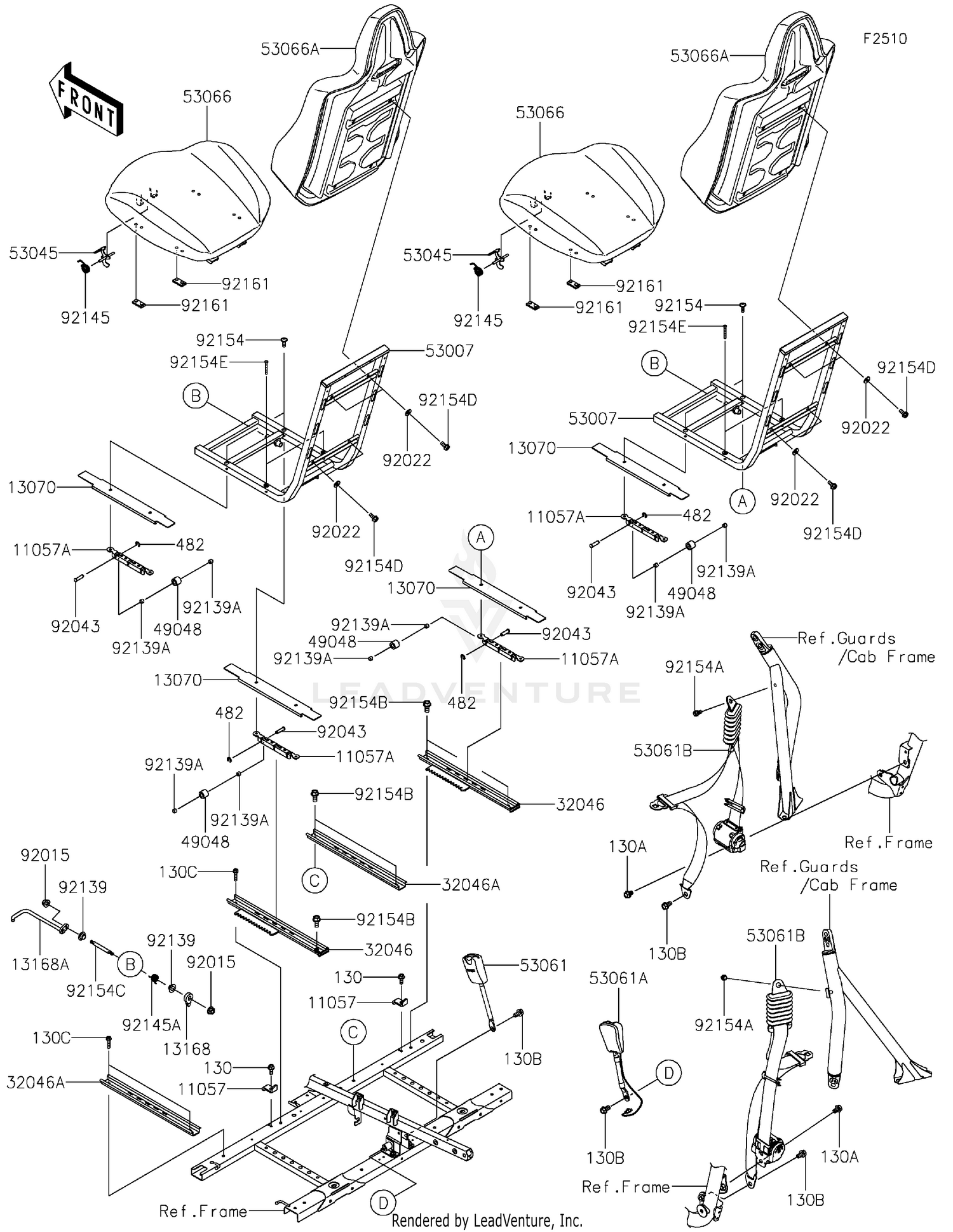 Seat