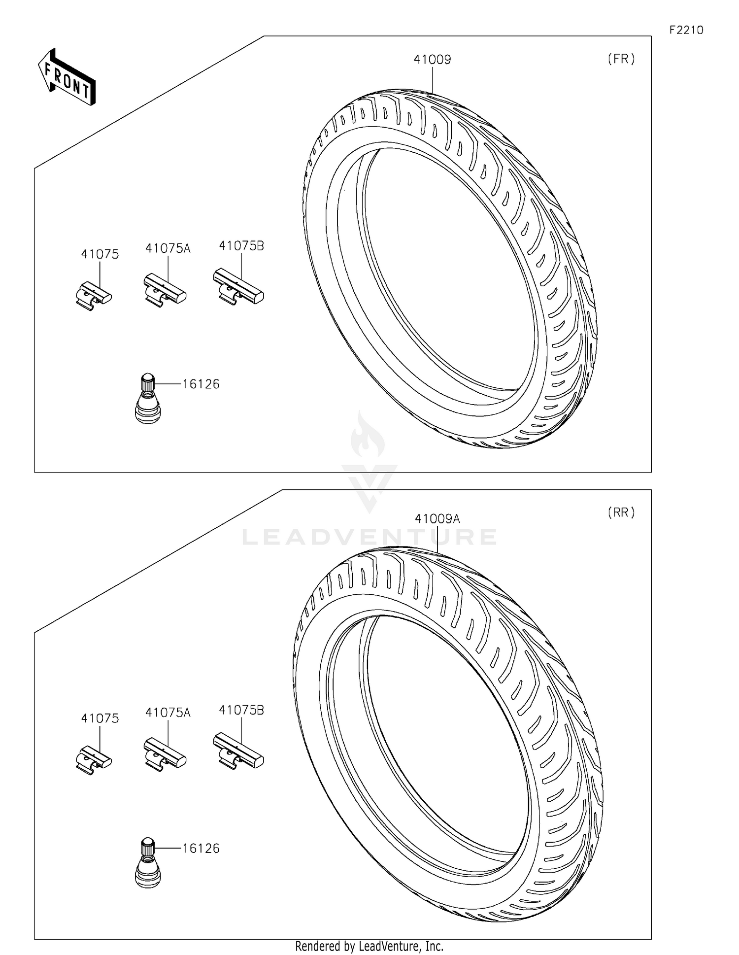 Tires