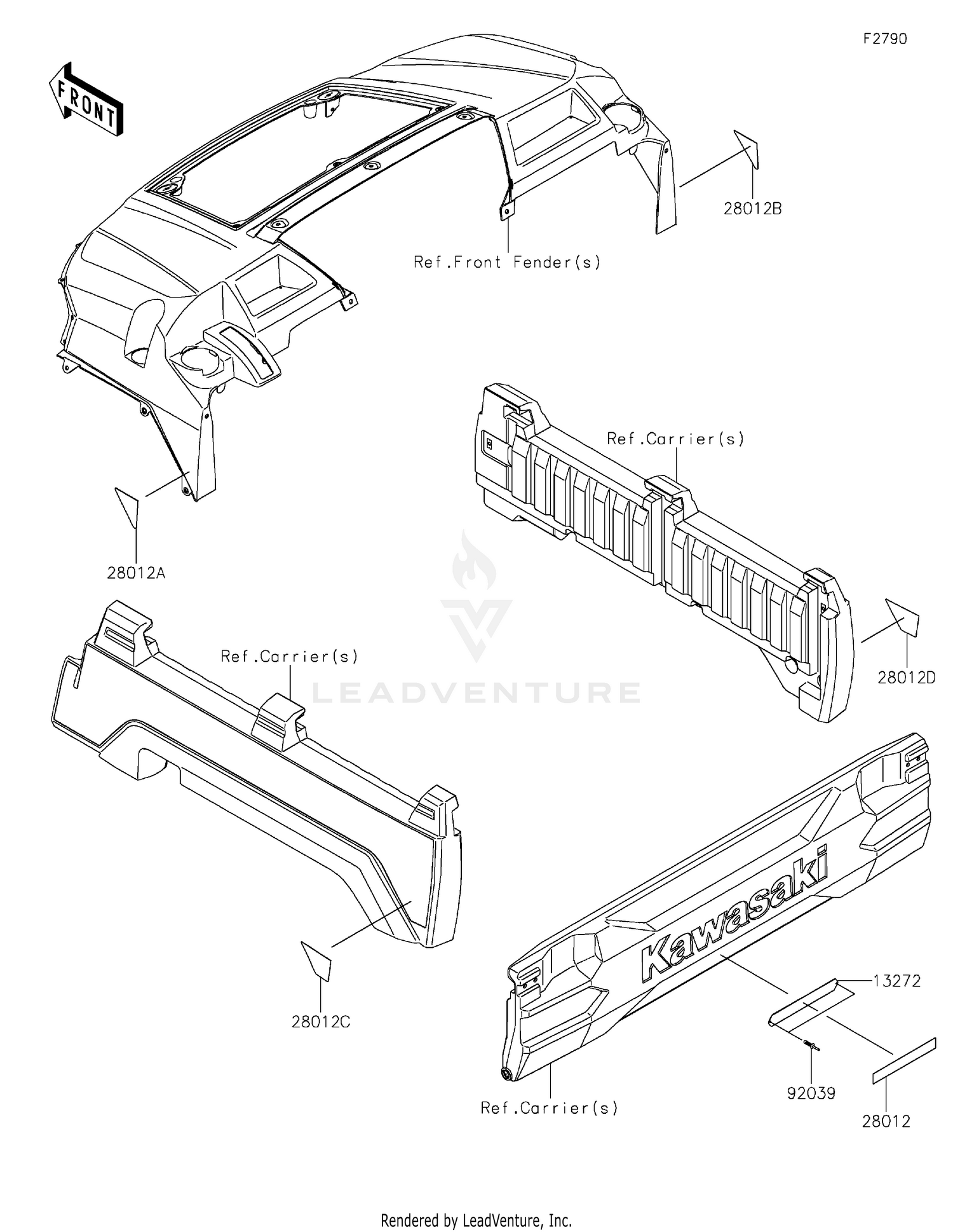 diagram