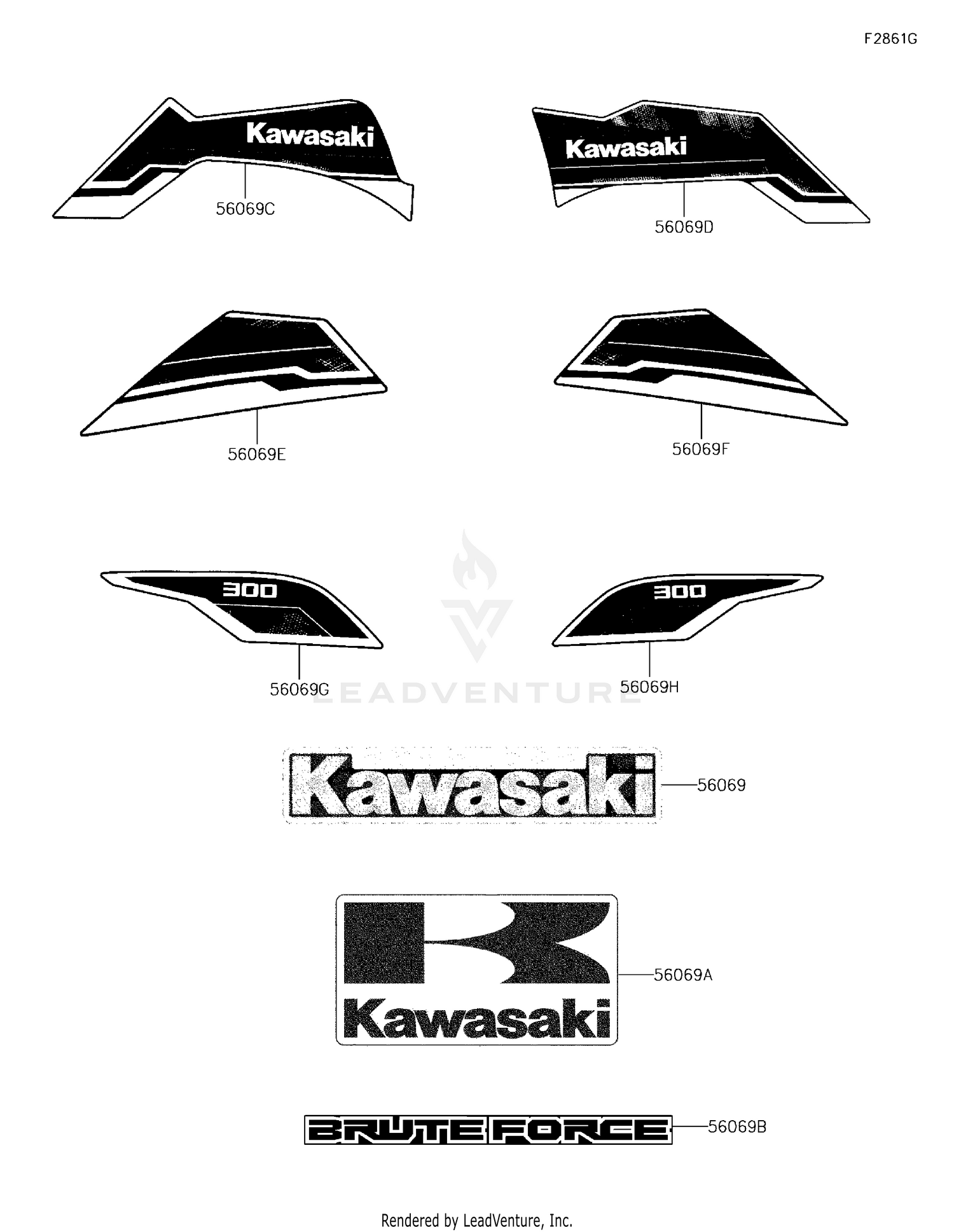 Decals(Black)(CFF)