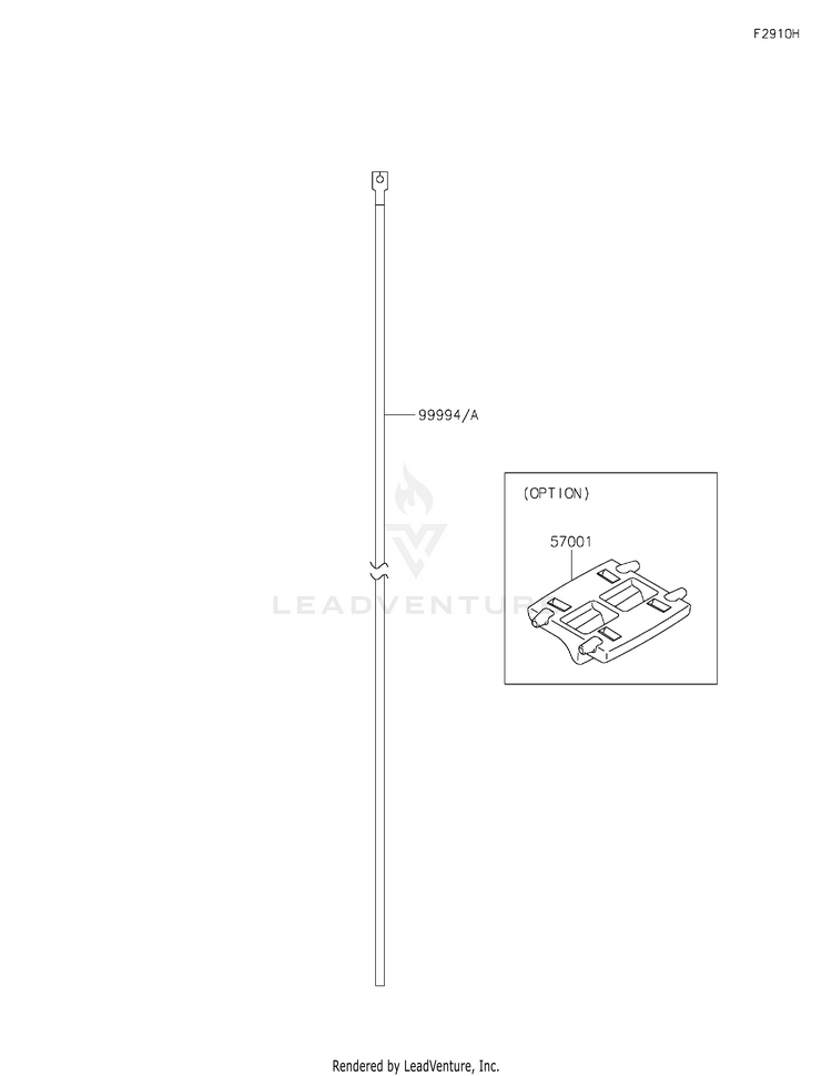 Accessory(Decals) Schematic