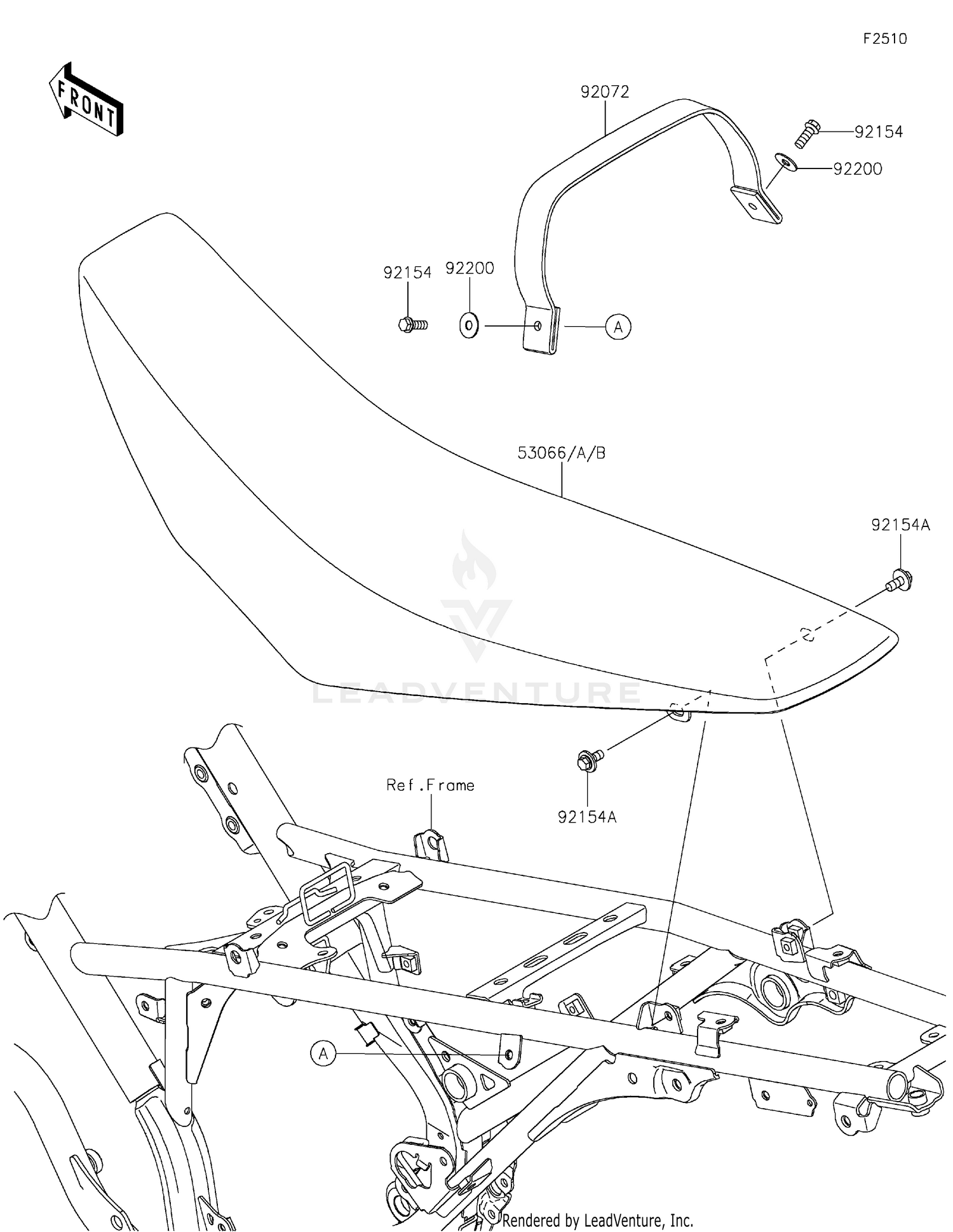 Seat