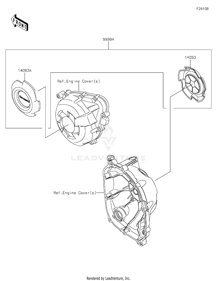OEM Assembly Image