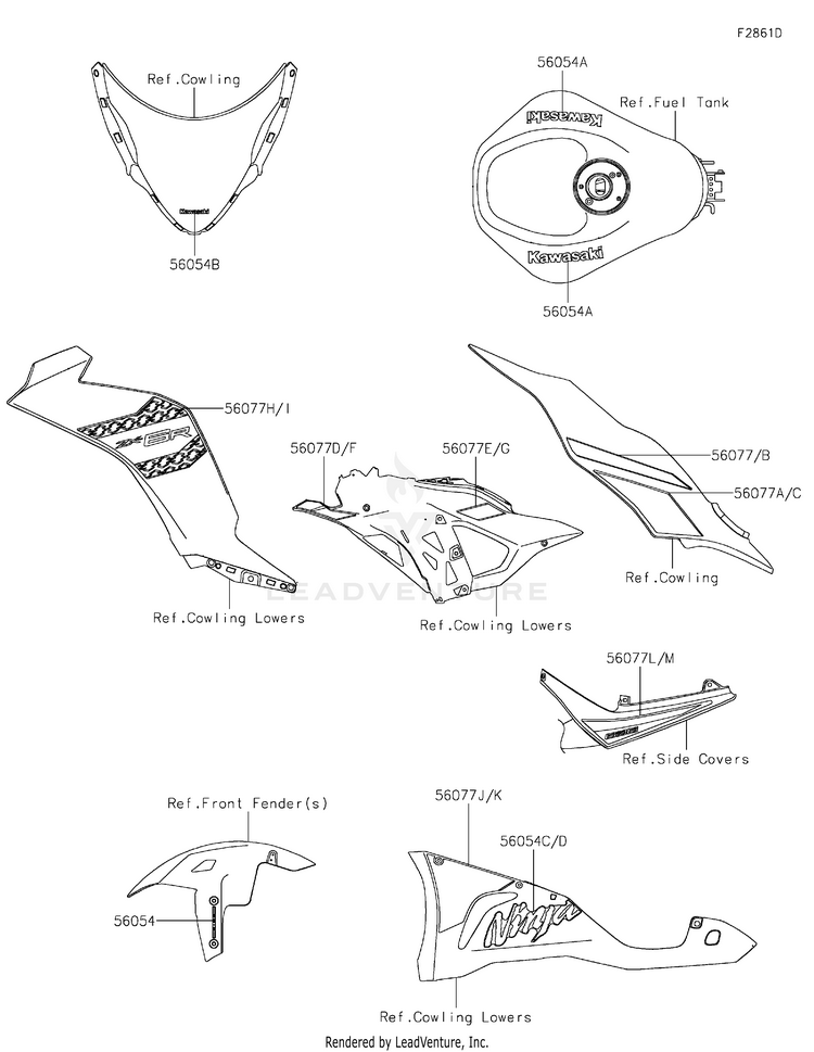 Decals(White)(Jtfan/Jtfal) Schematic