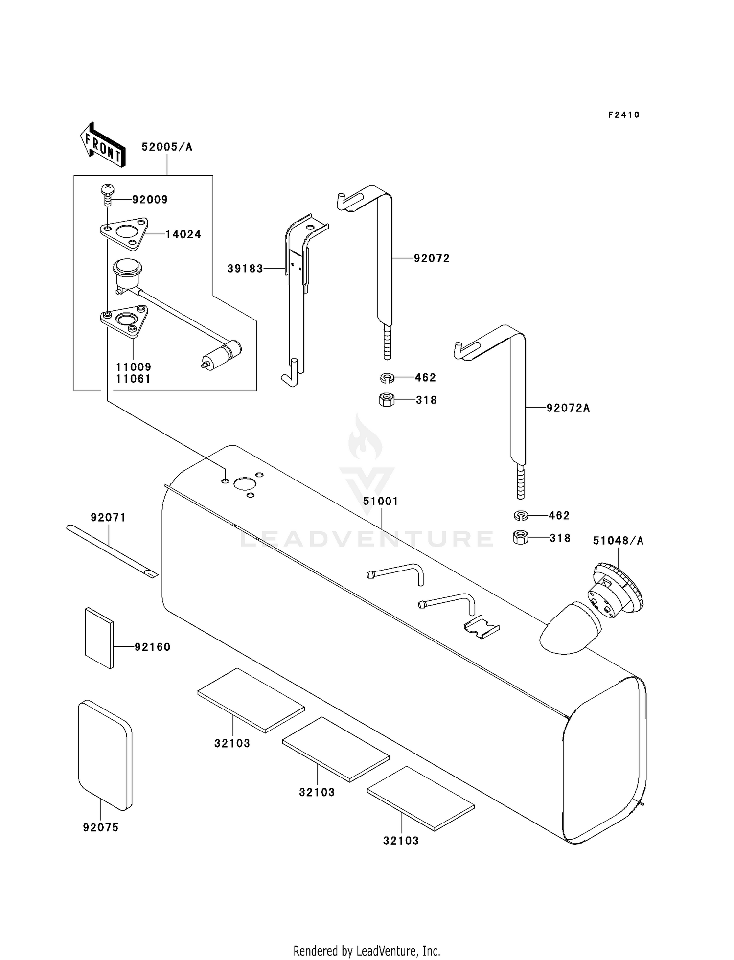 51001-0002 TANK-COMP-FUEL