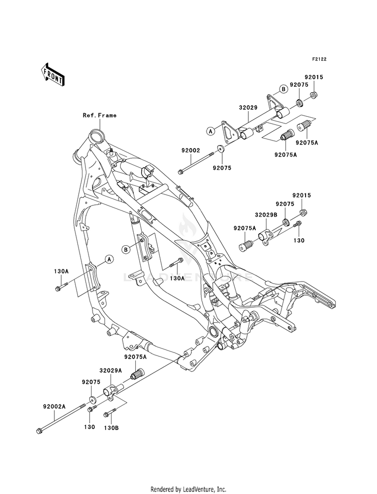 OEM Assembly Image