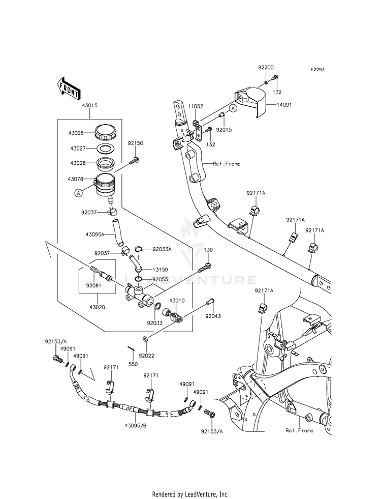 OEM Assembly Image