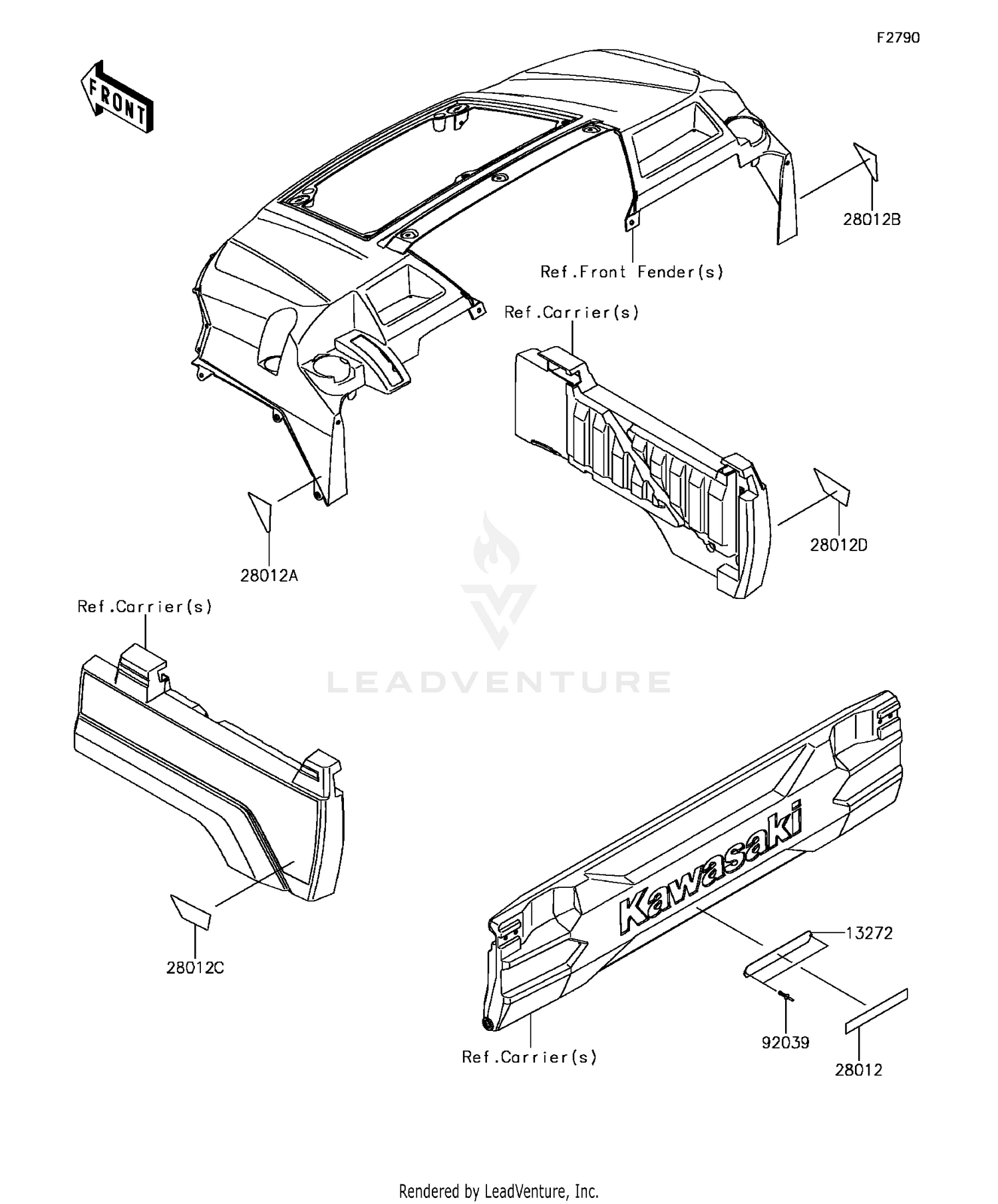 diagram