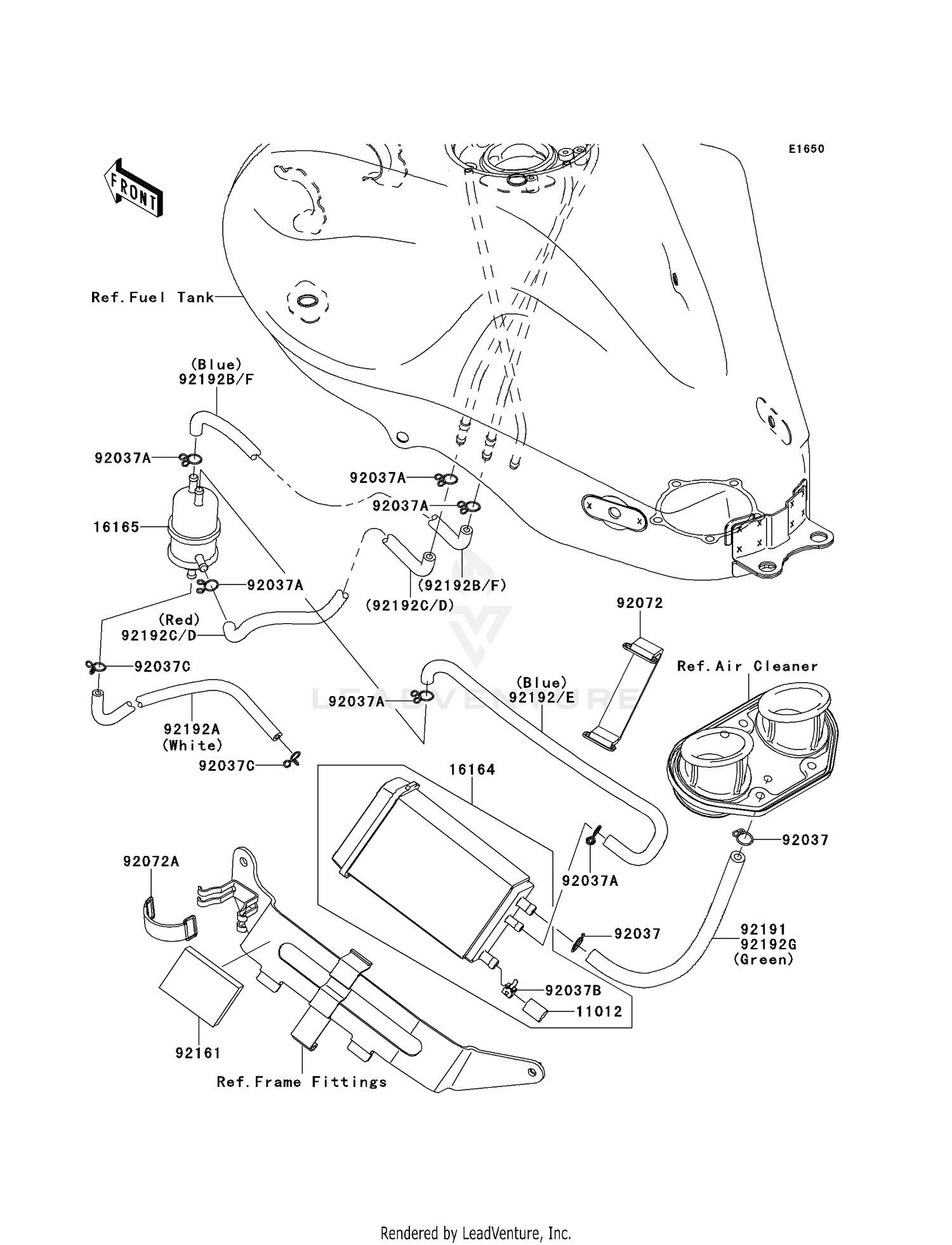 diagram