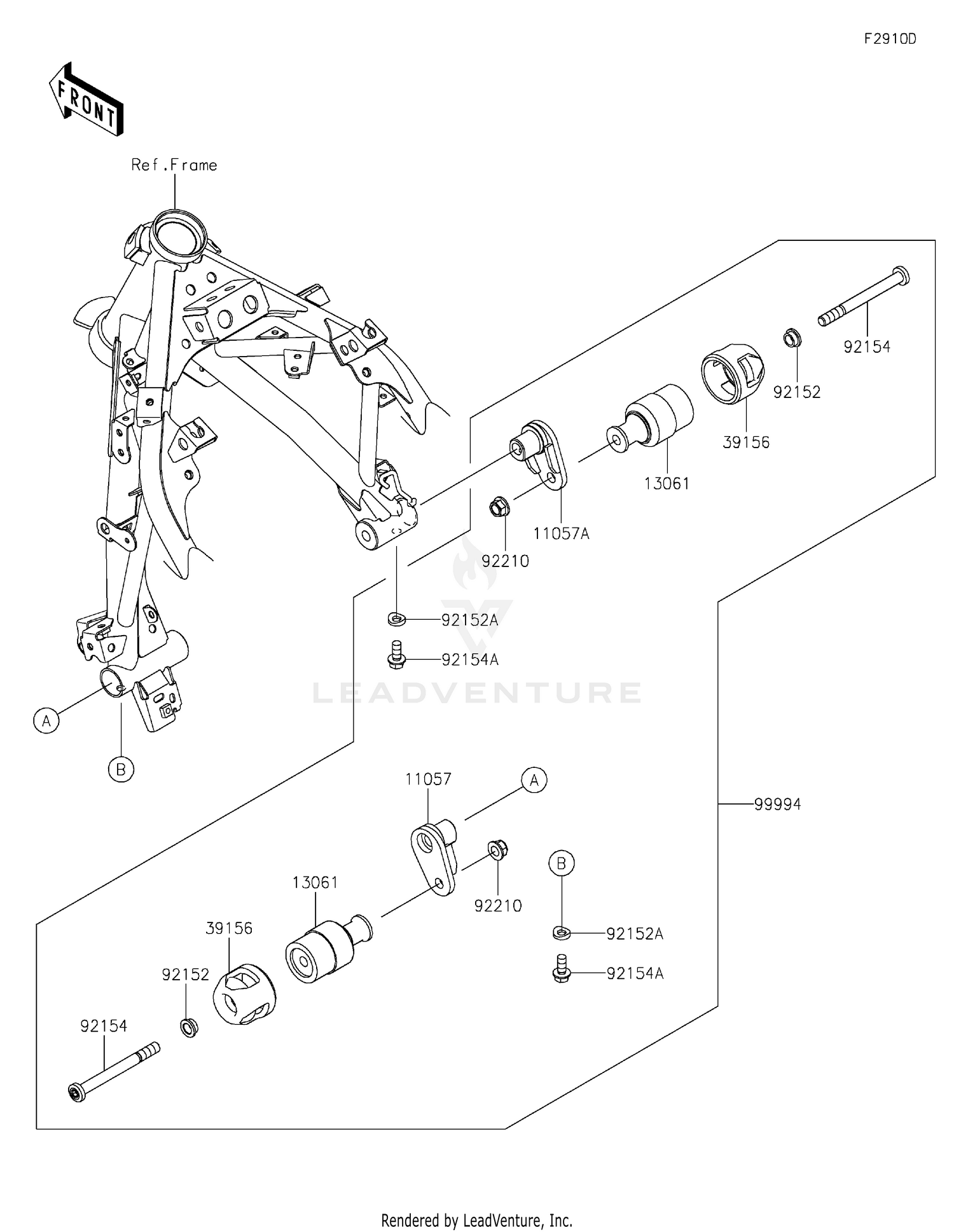 Accessory(Slider)