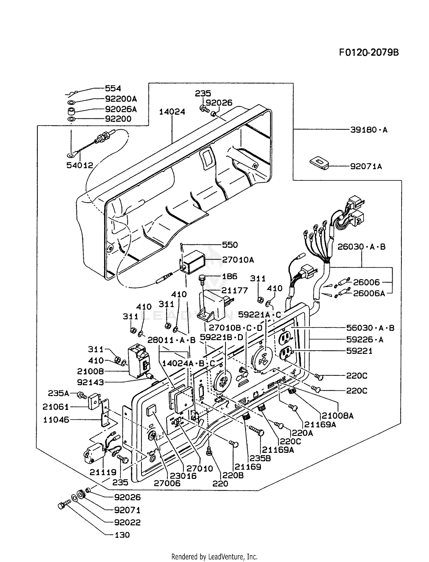 CONTROL-PANEL