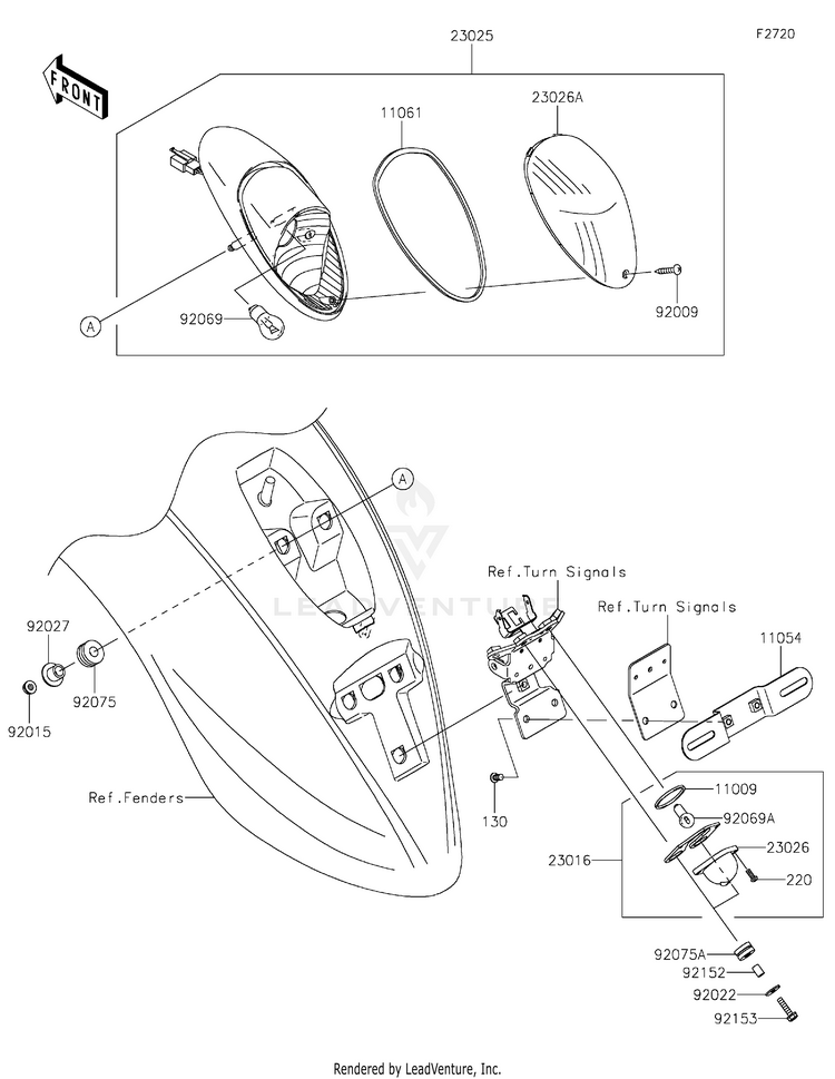 OEM Assembly Image