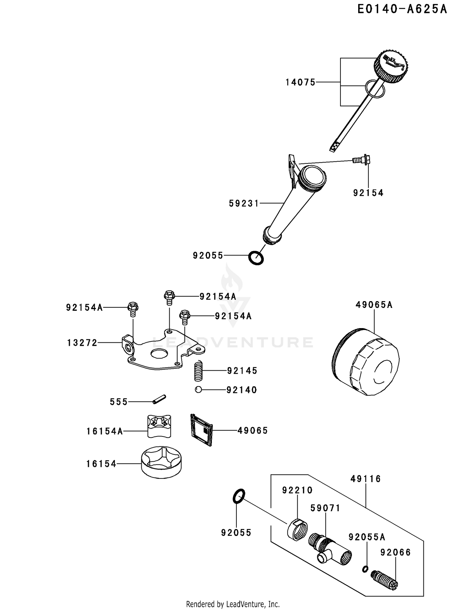 LUBRICATION-EQUIPMENT