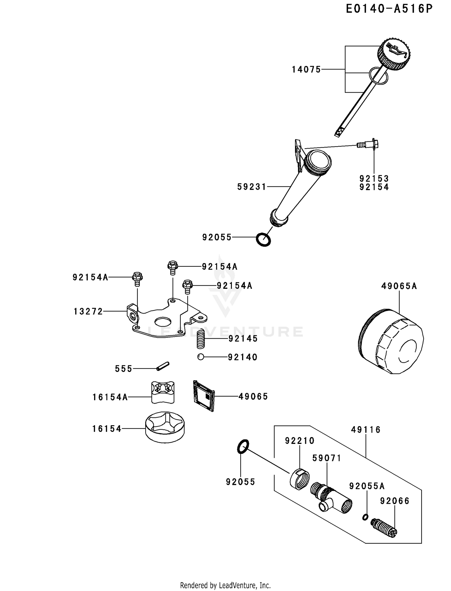 LUBRICATION-EQUIPMENT