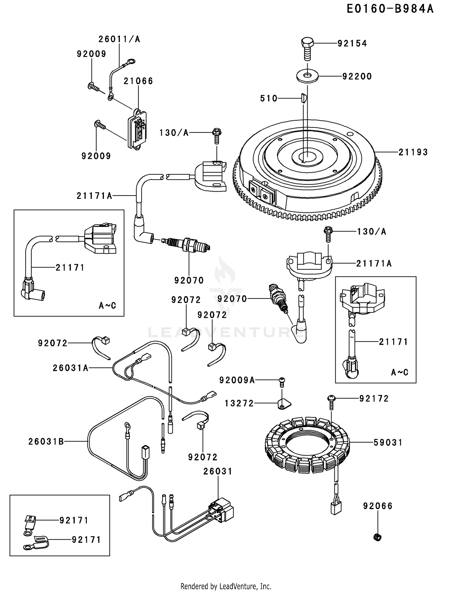 ELECTRIC-EQUIPMENT