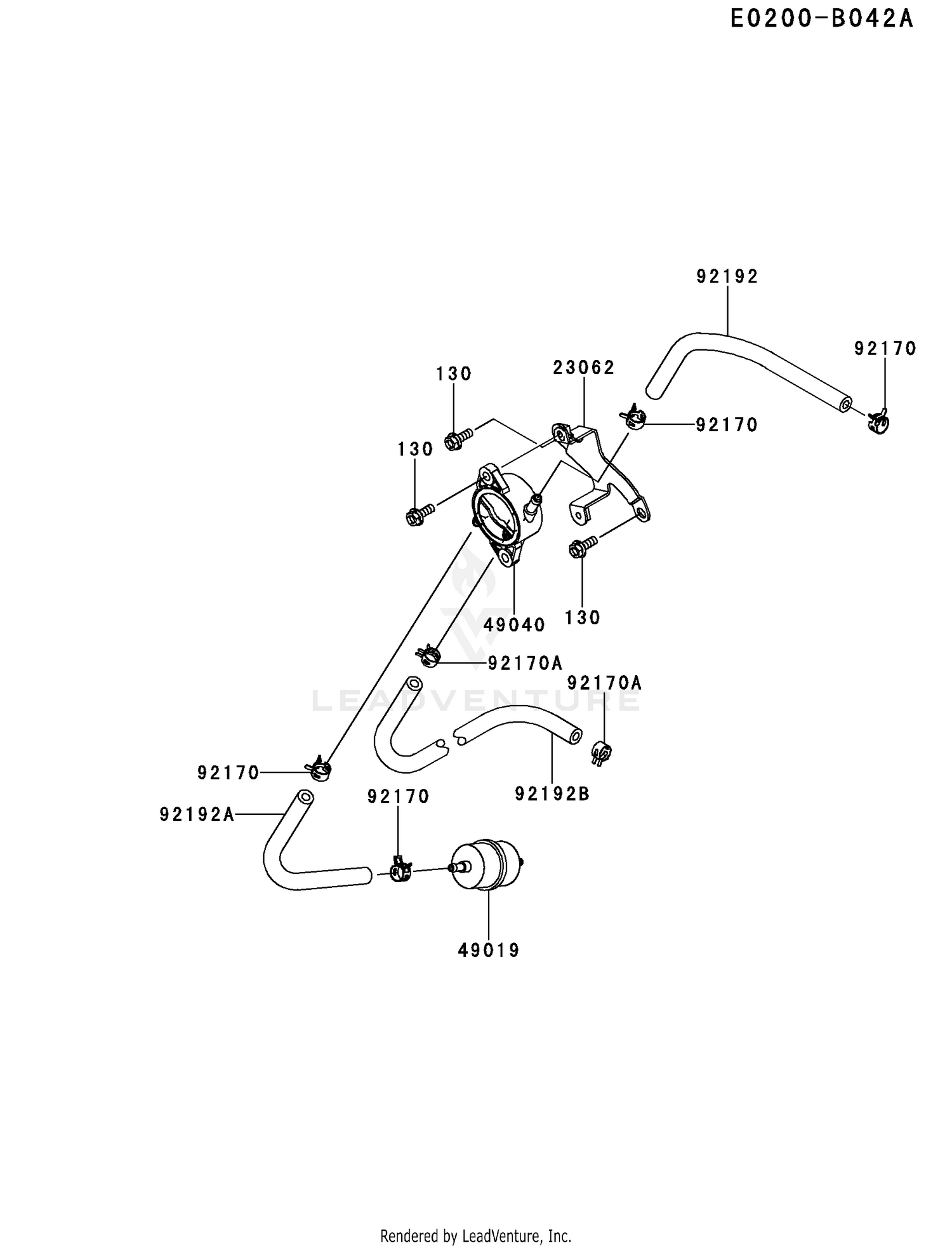 FUEL-TANK/FUEL-VALVE