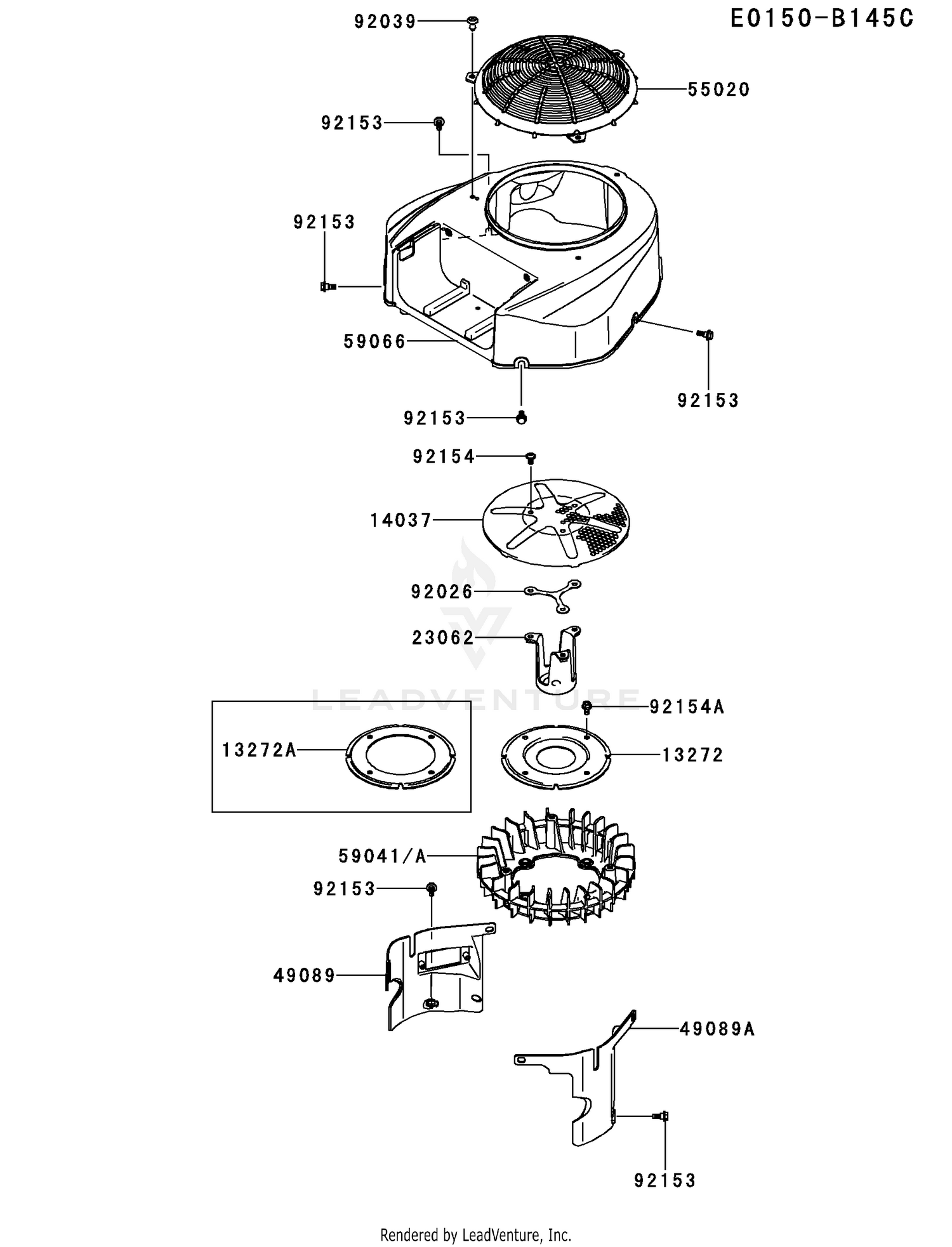 COOLING-EQUIPMENT