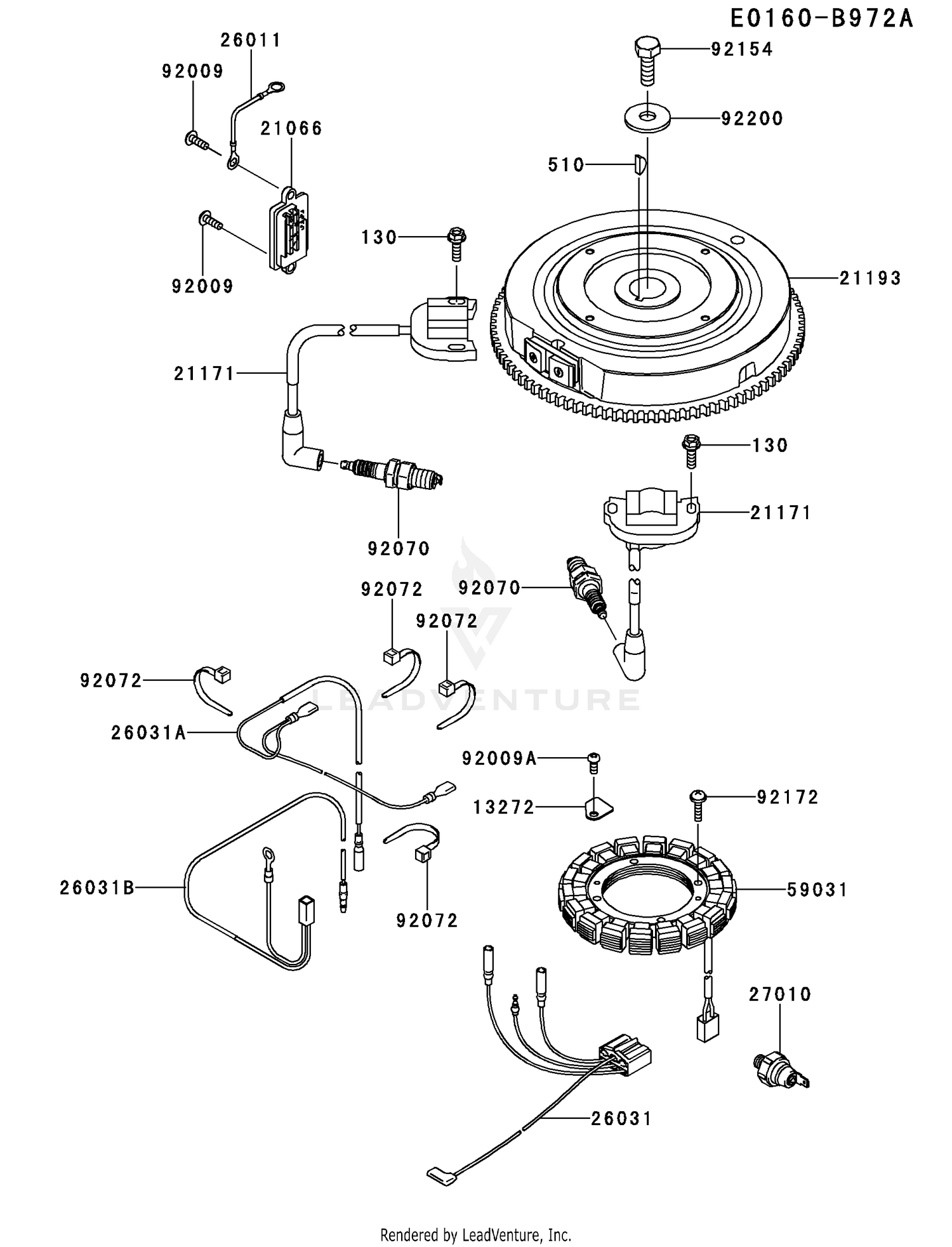 ELECTRIC-EQUIPMENT