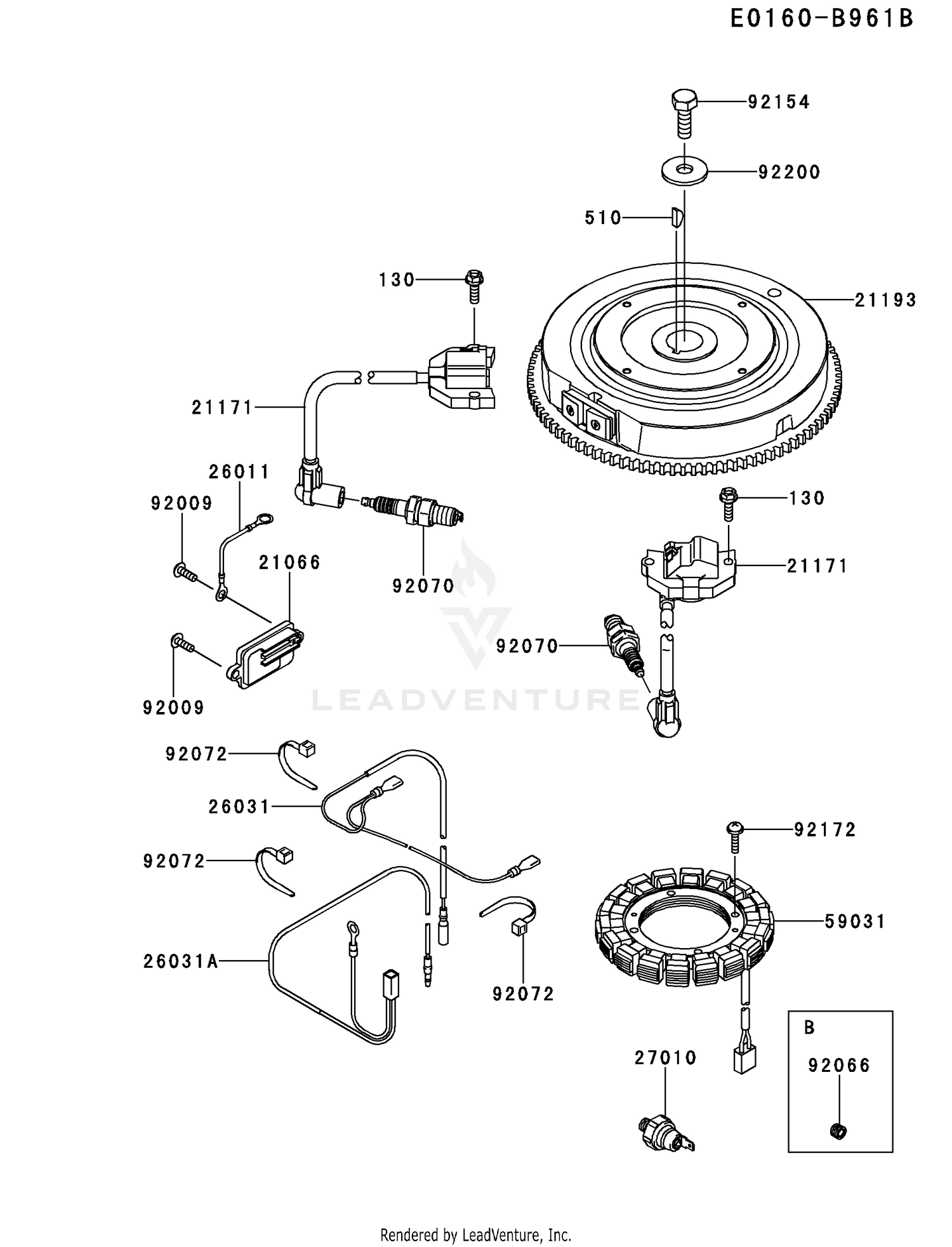 ELECTRIC-EQUIPMENT