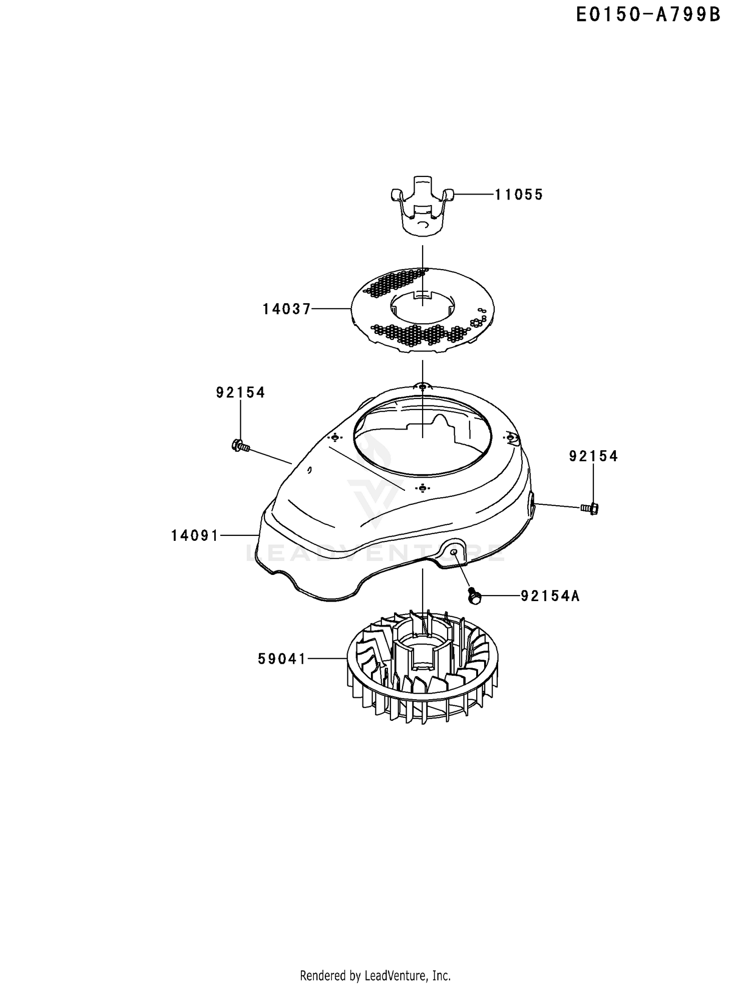 COOLING-EQUIPMENT