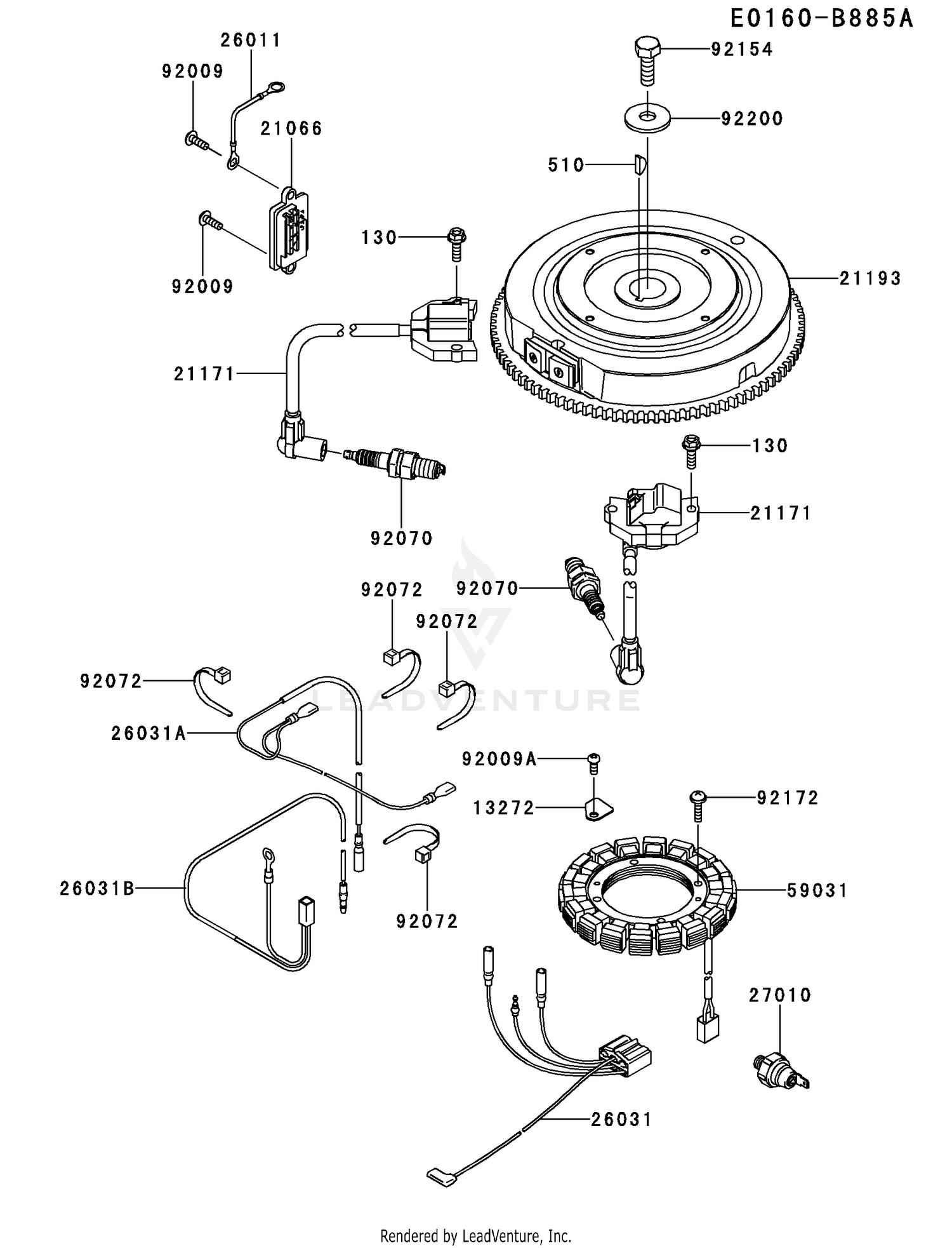 ELECTRIC-EQUIPMENT