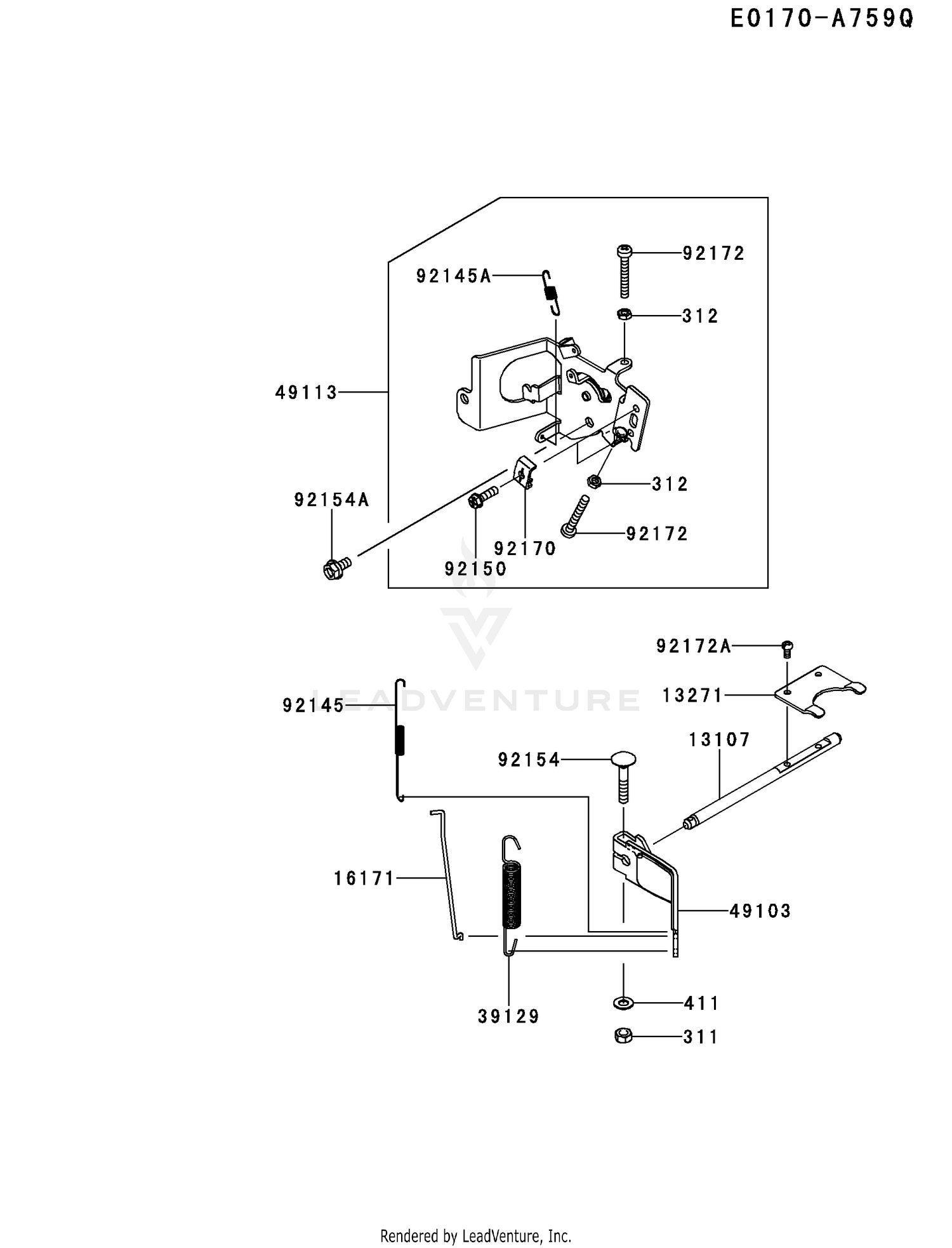CONTROL-EQUIPMENT
