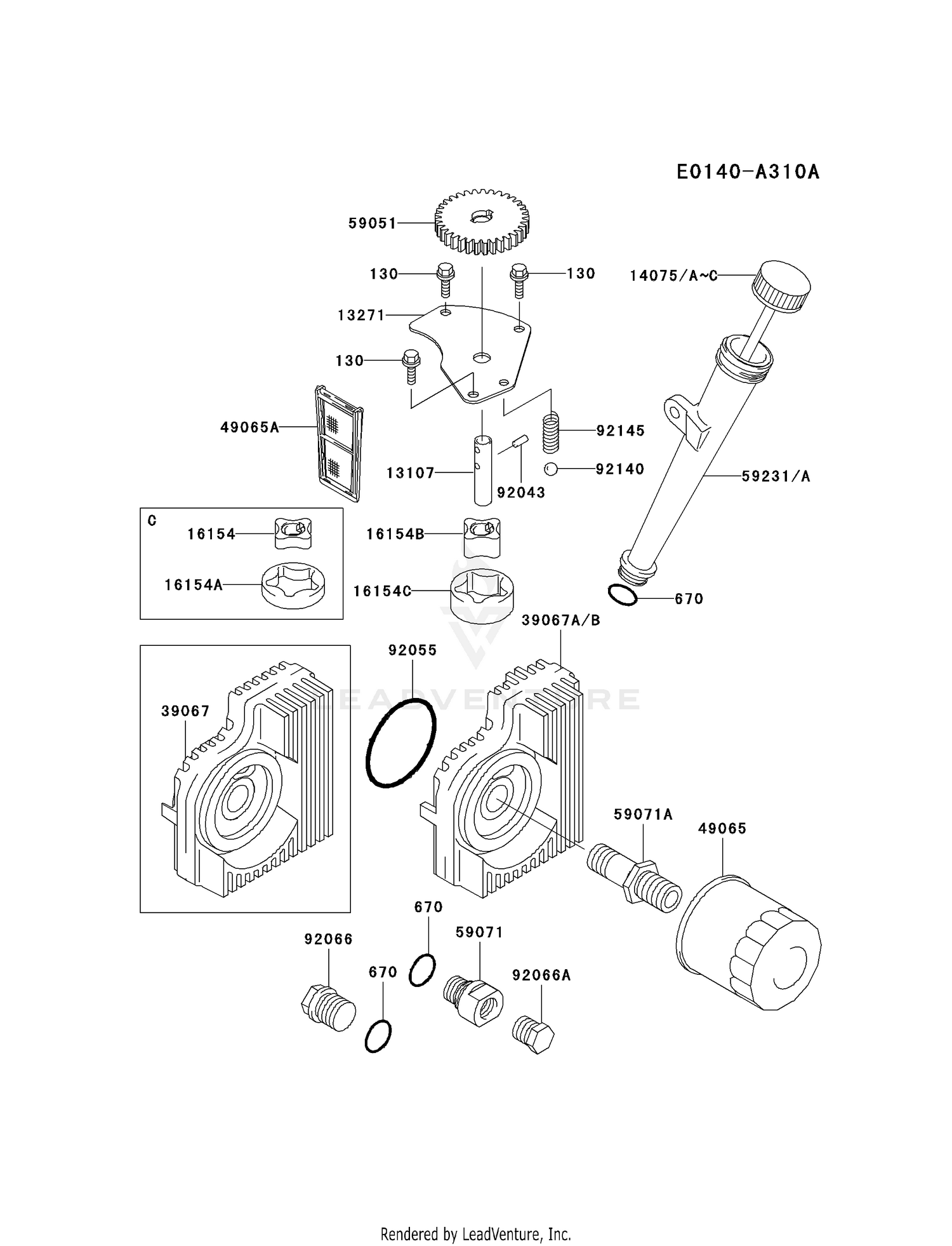 FREESKY YL81F Electric Bike Display User Manual