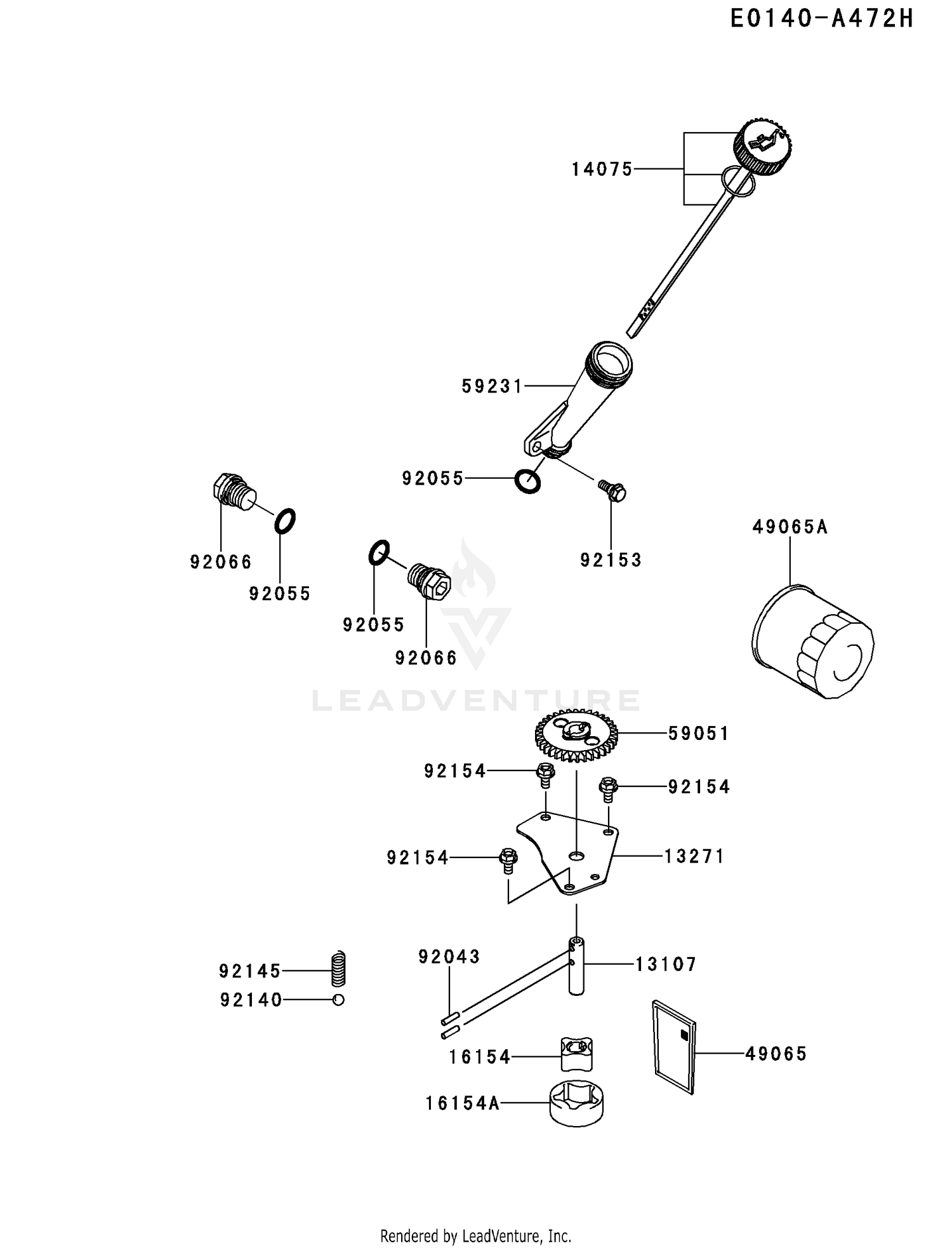 LUBRICATION-EQUIPMENT