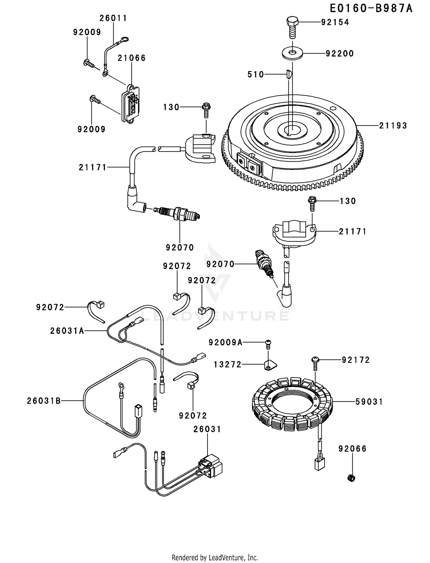 ELECTRIC-EQUIPMENT