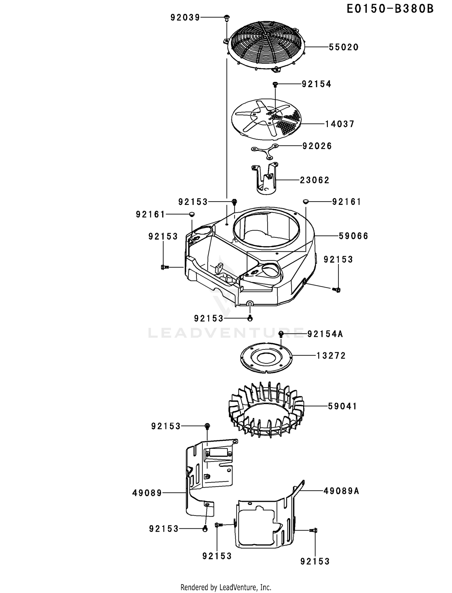 COOLING-EQUIPMENT