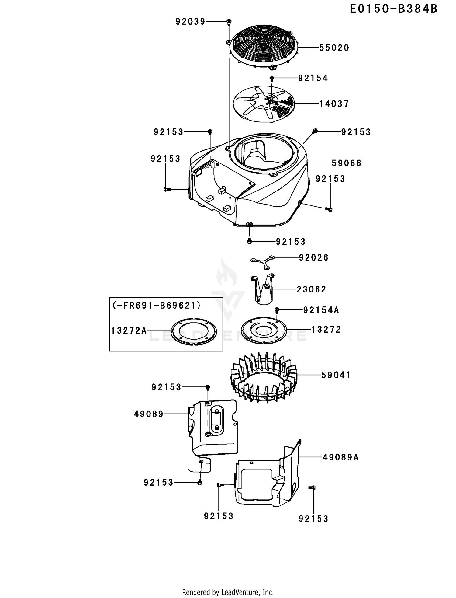 COOLING-EQUIPMENT