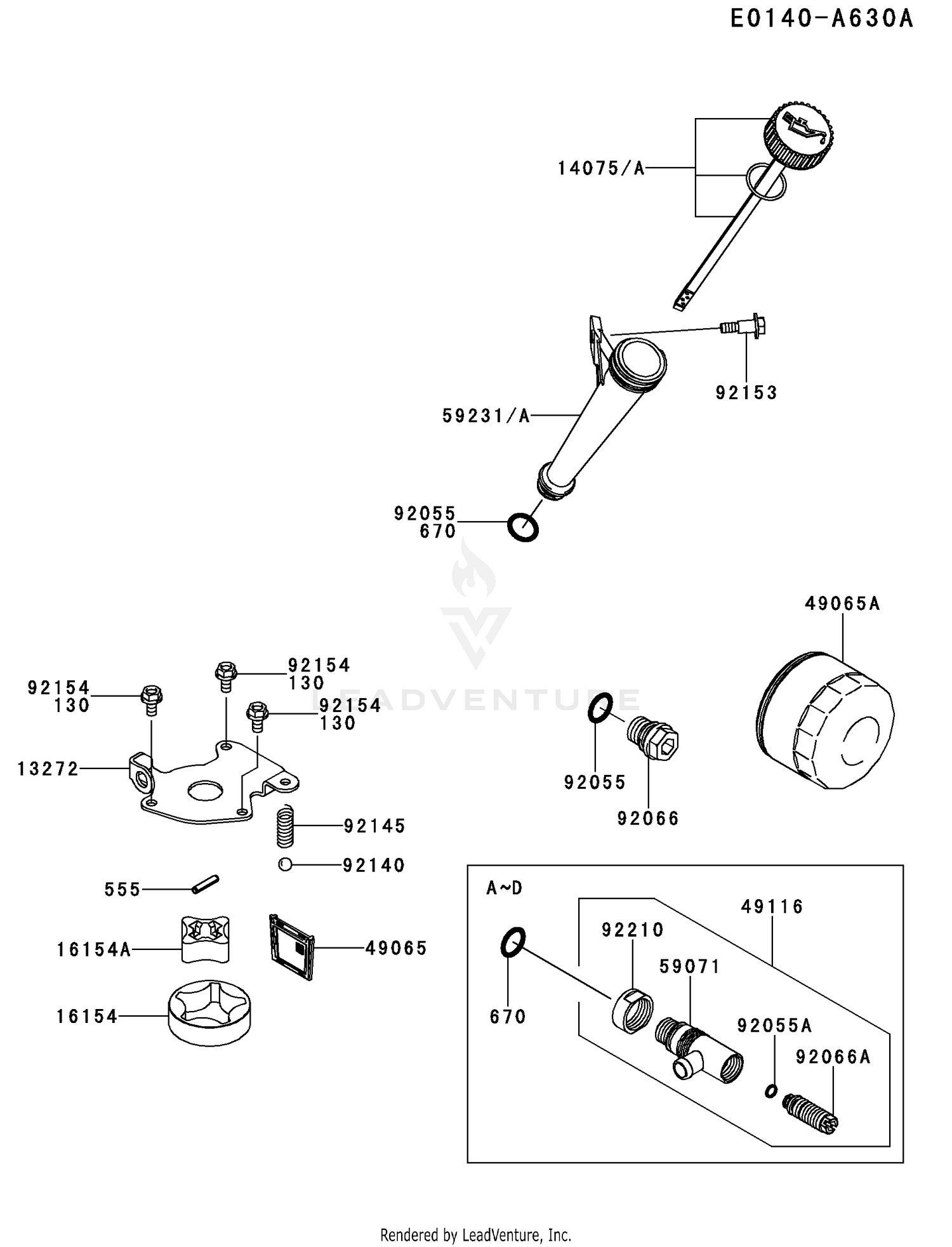 LUBRICATION-EQUIPMENT