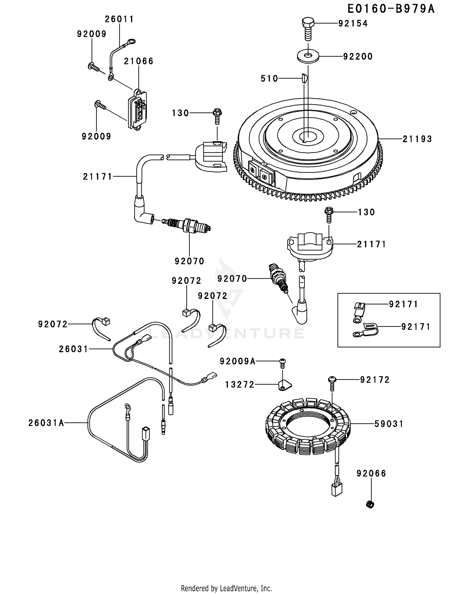 ELECTRIC-EQUIPMENT