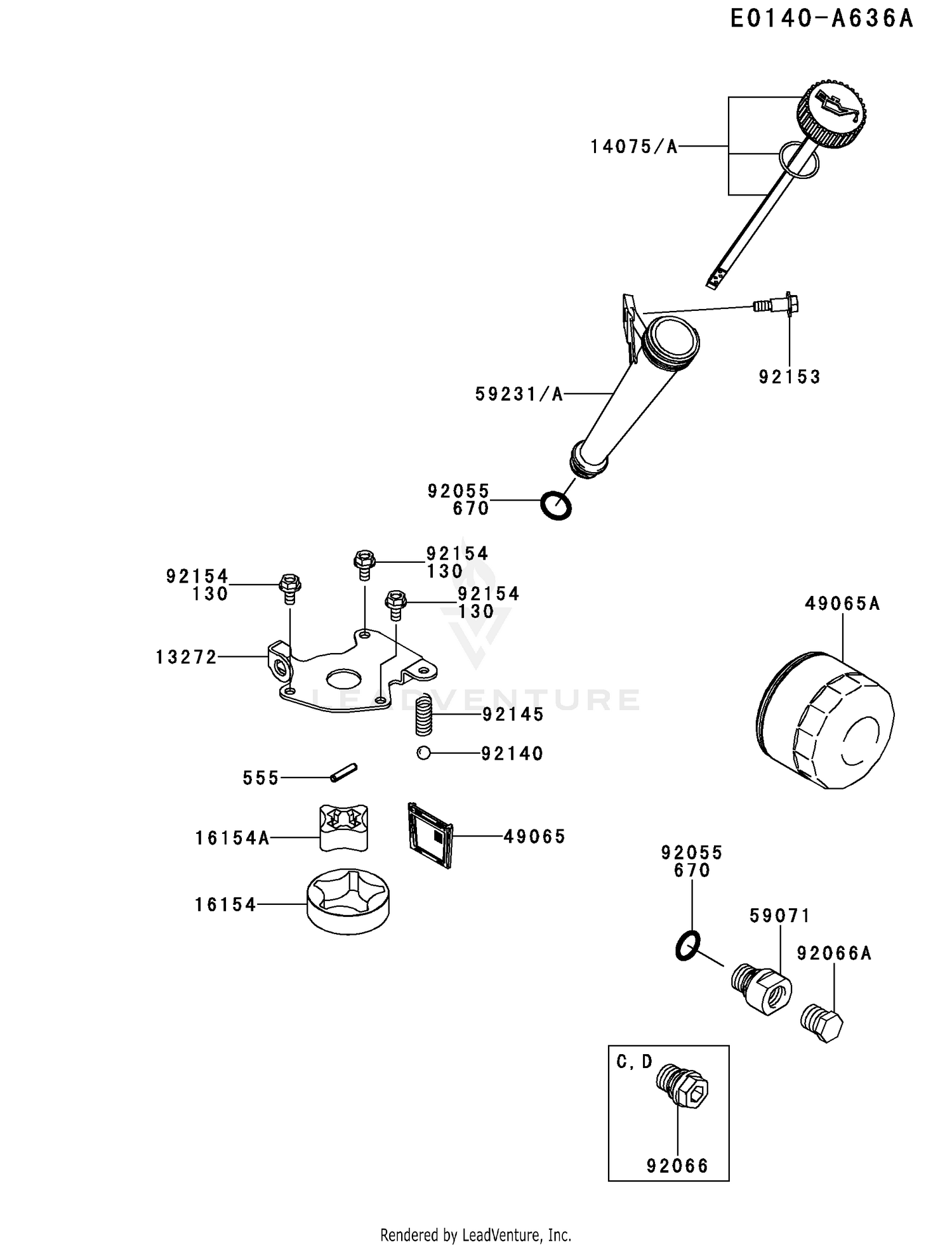 LUBRICATION-EQUIPMENT