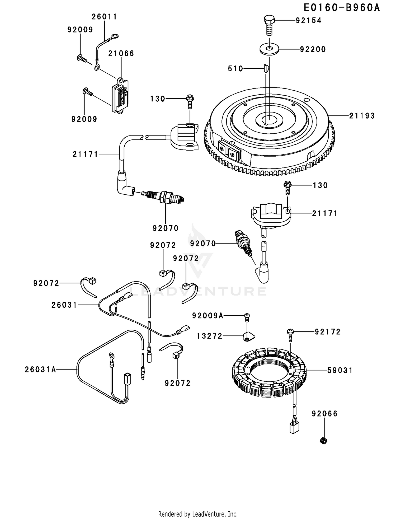 ELECTRIC-EQUIPMENT