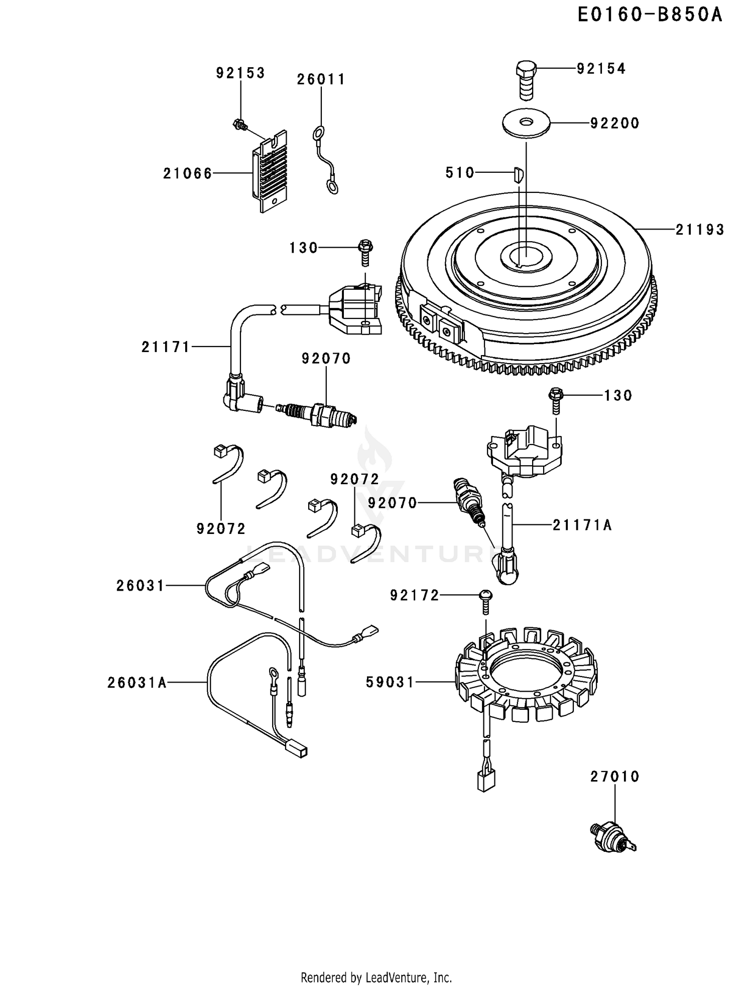 ELECTRIC-EQUIPMENT