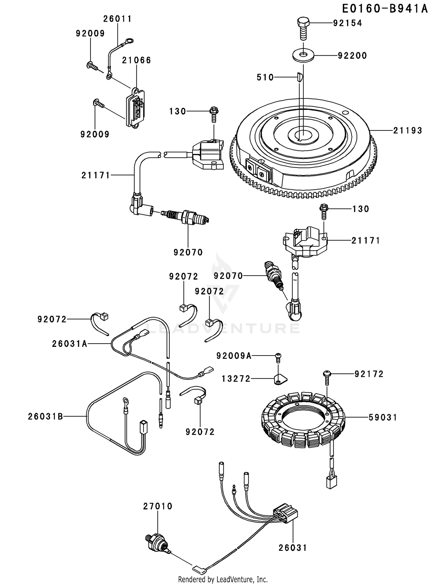 ELECTRIC-EQUIPMENT